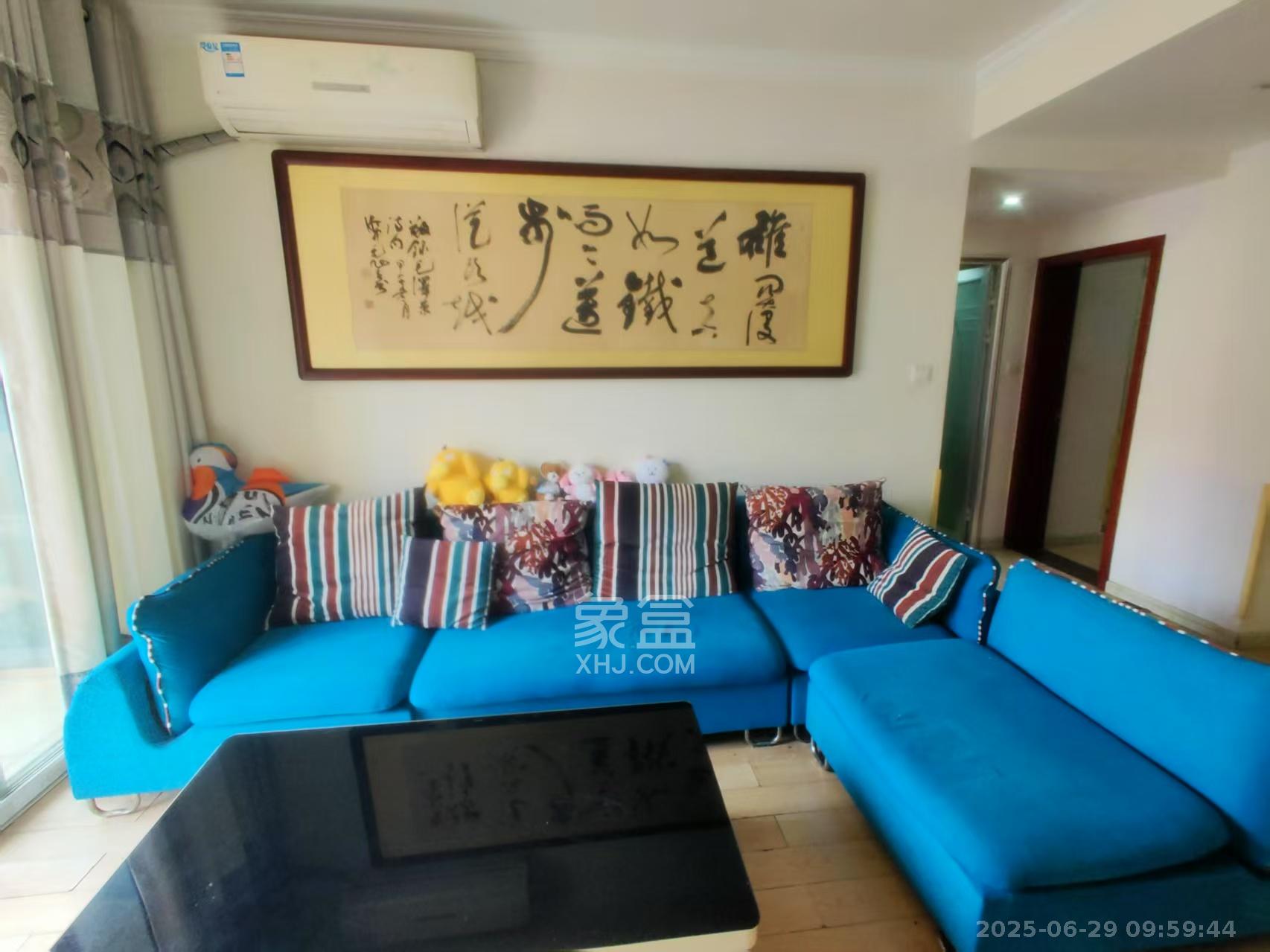 联美品格  3室2厅1卫    1900.0元/月 联美品格  3室2厅1卫    1900.0元/月