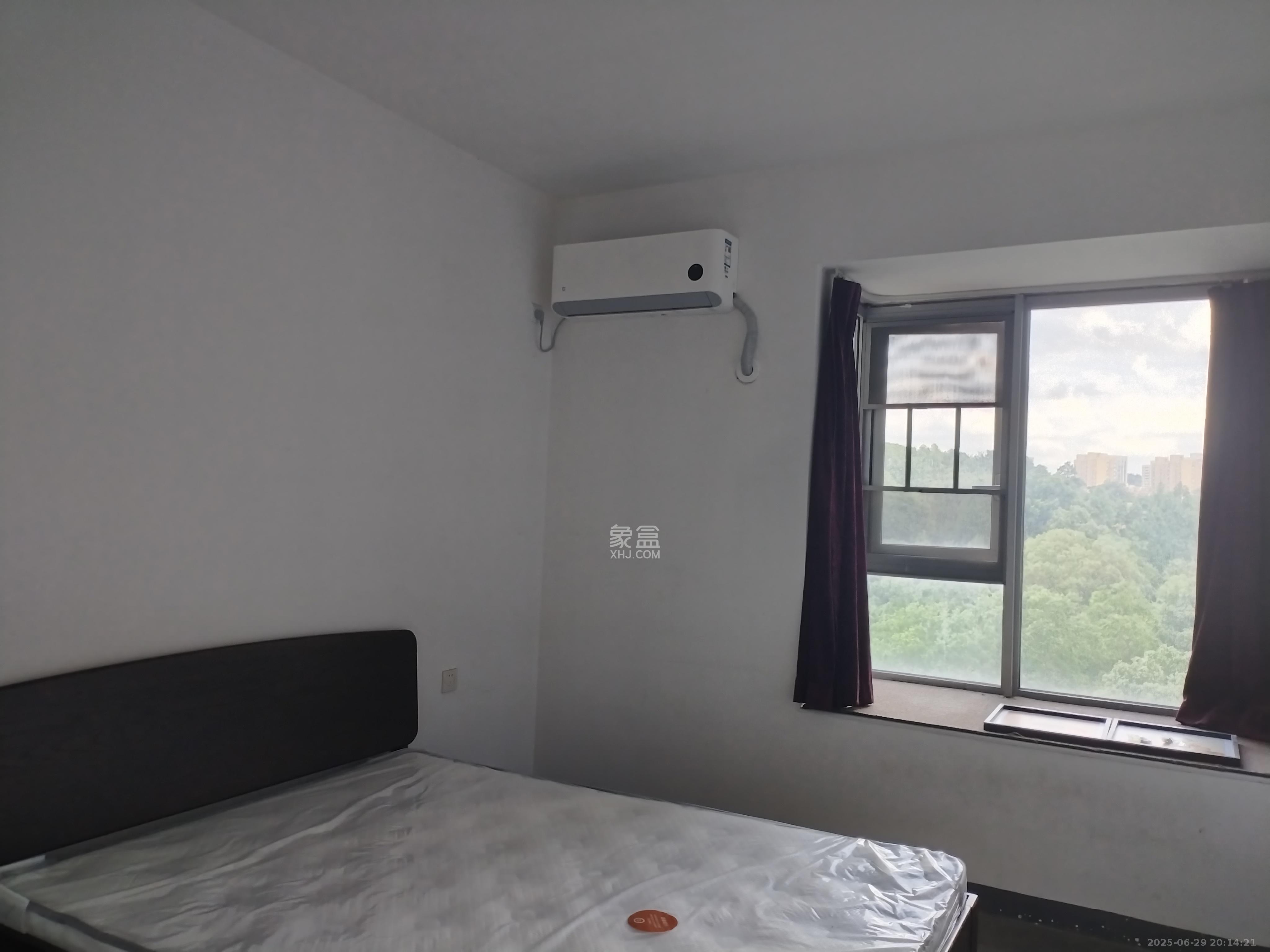 湘江壹号一二三期(创远湘江壹号)  2室2厅2卫    3280.0元/月 湘江壹号一二三期(创远湘江壹号)  2室2厅2卫    3280.0元/月室内图