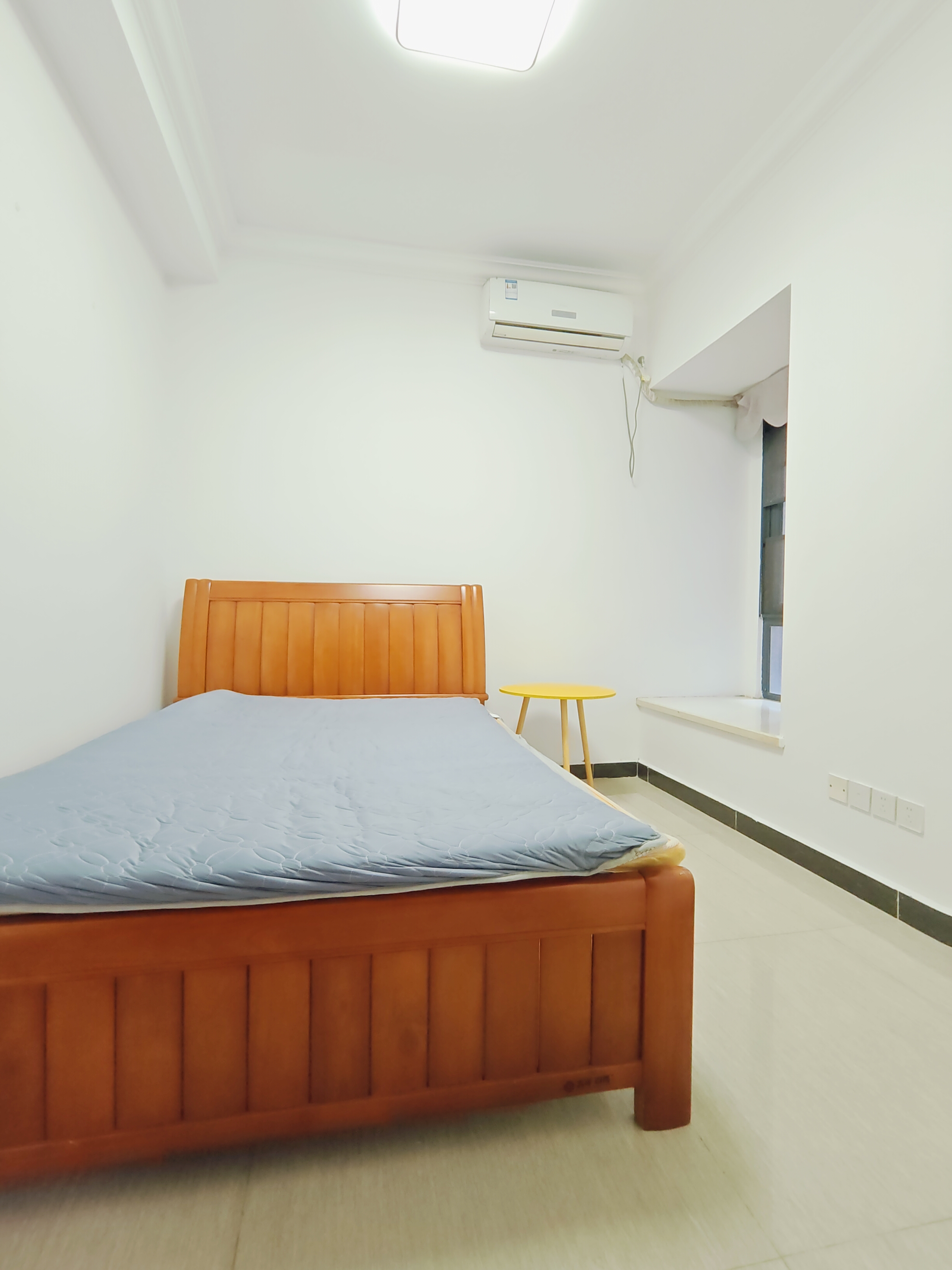 恒大海口文化旅游城 3室2厅2卫 2550.0元/月 恒大海口文化旅游城 3室2厅2卫 2550.0元/月室内图