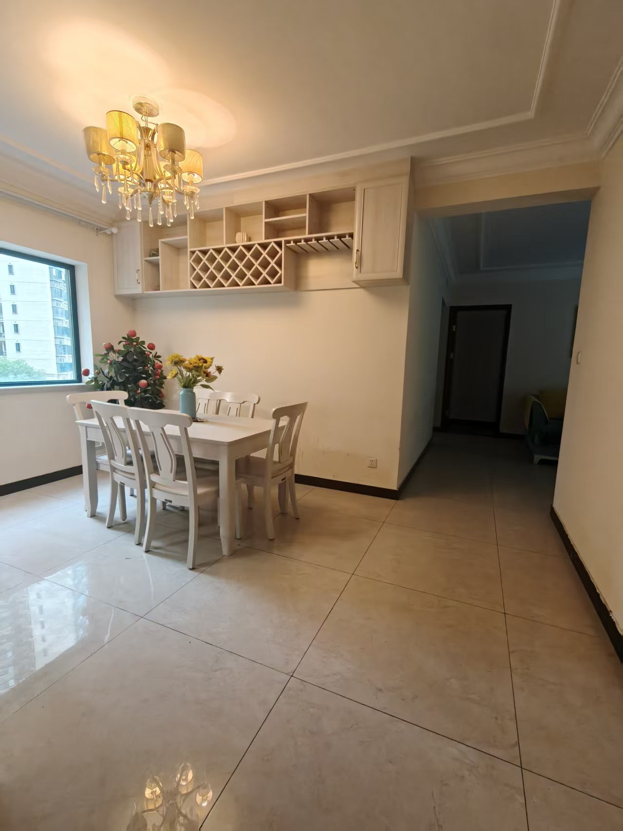 恒大绿洲  2室2厅1卫    1800.0元/月 恒大绿洲  2室2厅1卫    1800.0元/月室内图