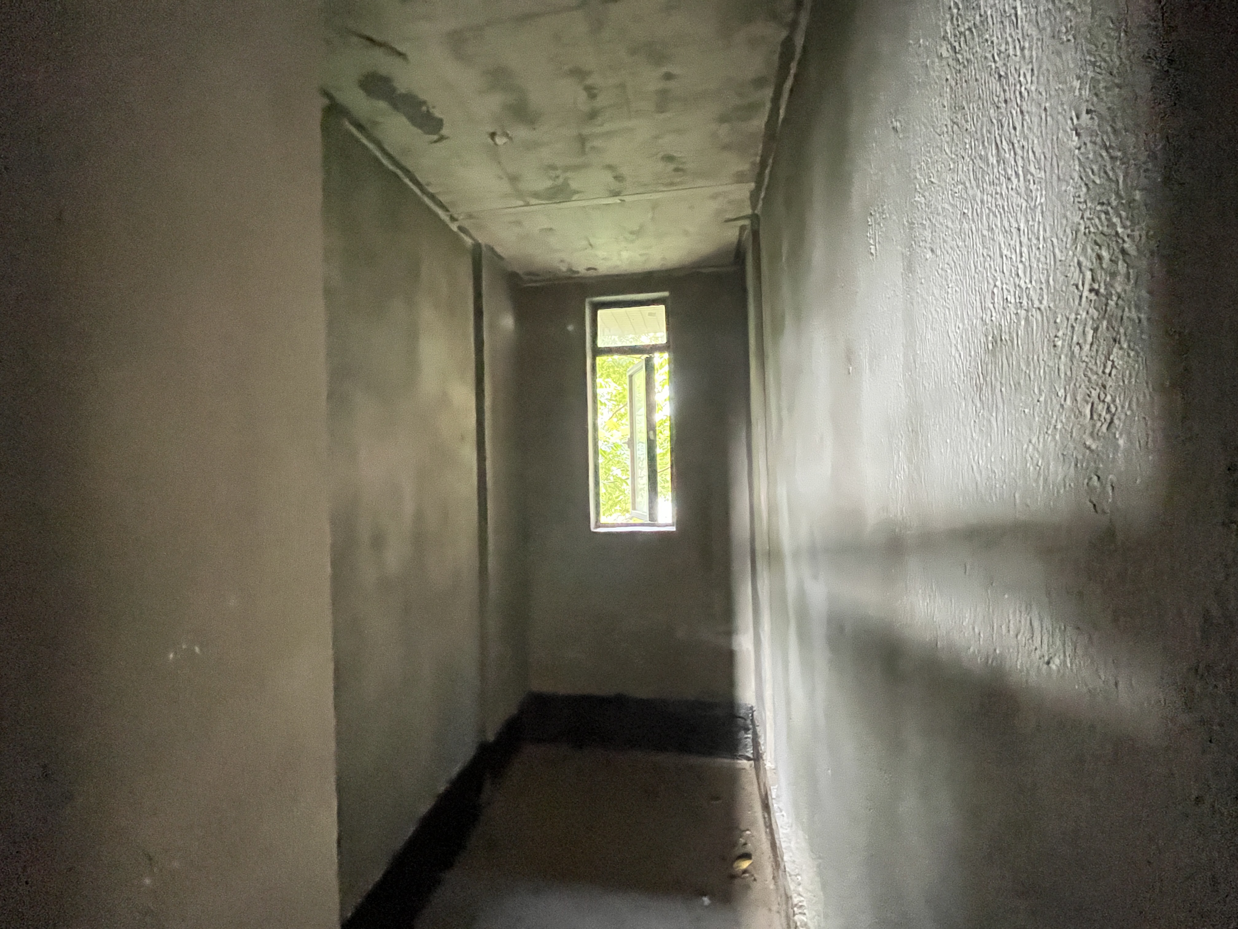 宁邦中心(文华里) 3室2厅2卫 79.8万 宁邦中心(文华里) 3室2厅2卫 79.8万室内图