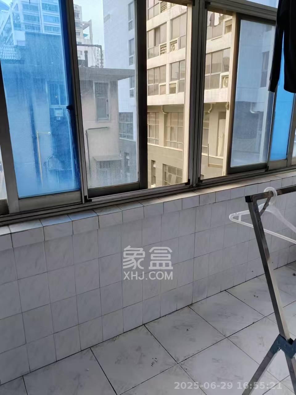 肇家（嘉）坪散盘  2室1厅1卫   1600.00元/月室内图