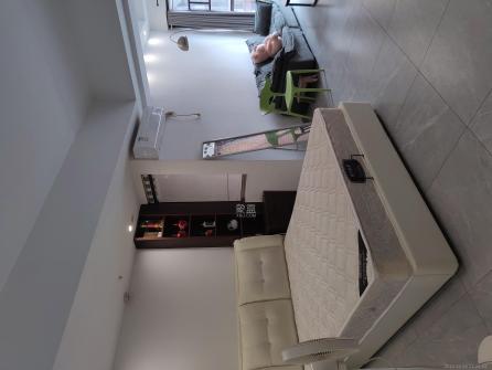 新天地步步高  1室1厅1卫    1200.0元/月