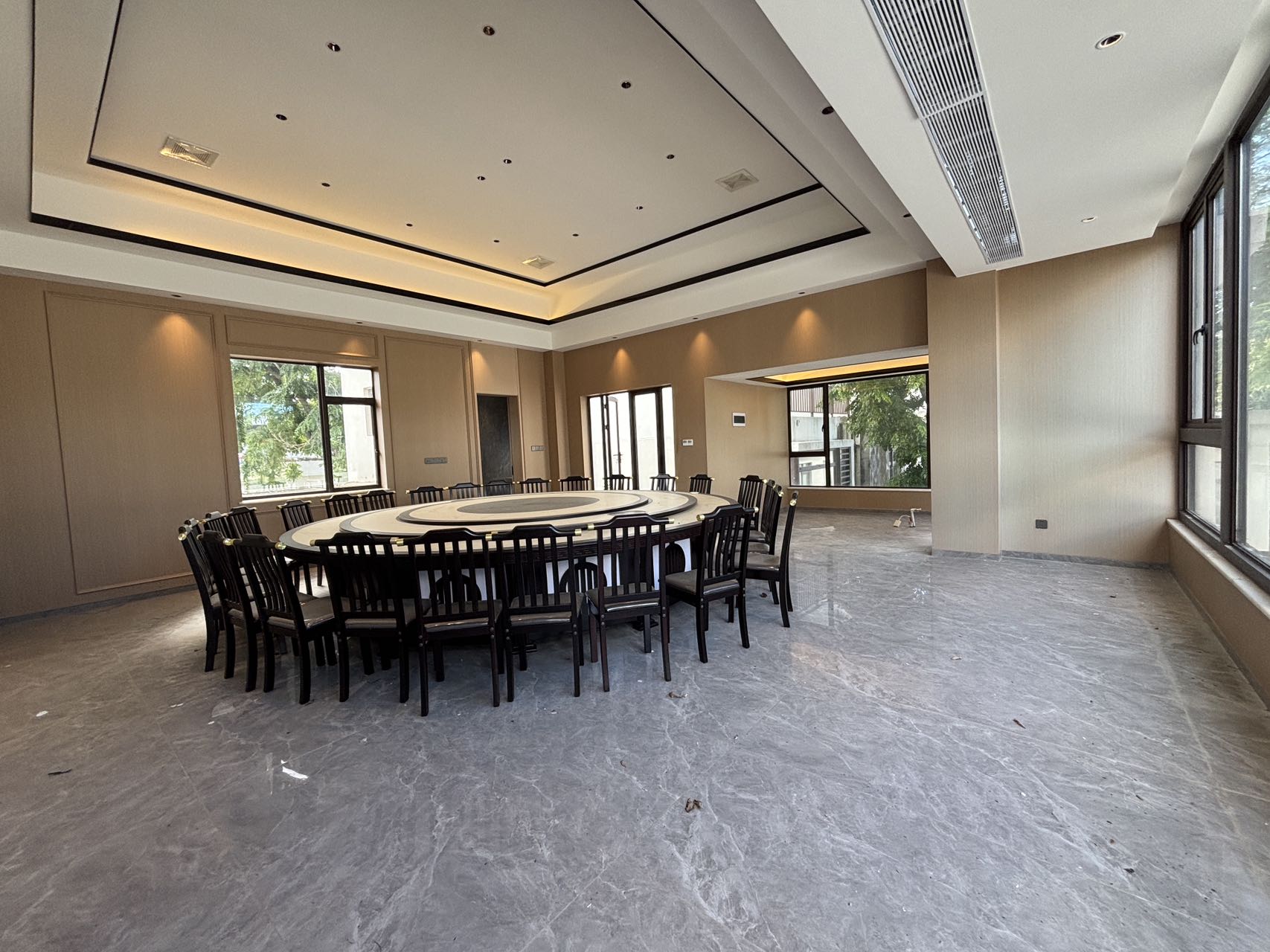 宝安江南城 9室3厅8卫 1700.0万 宝安江南城 9室3厅8卫 1700.0万室内图