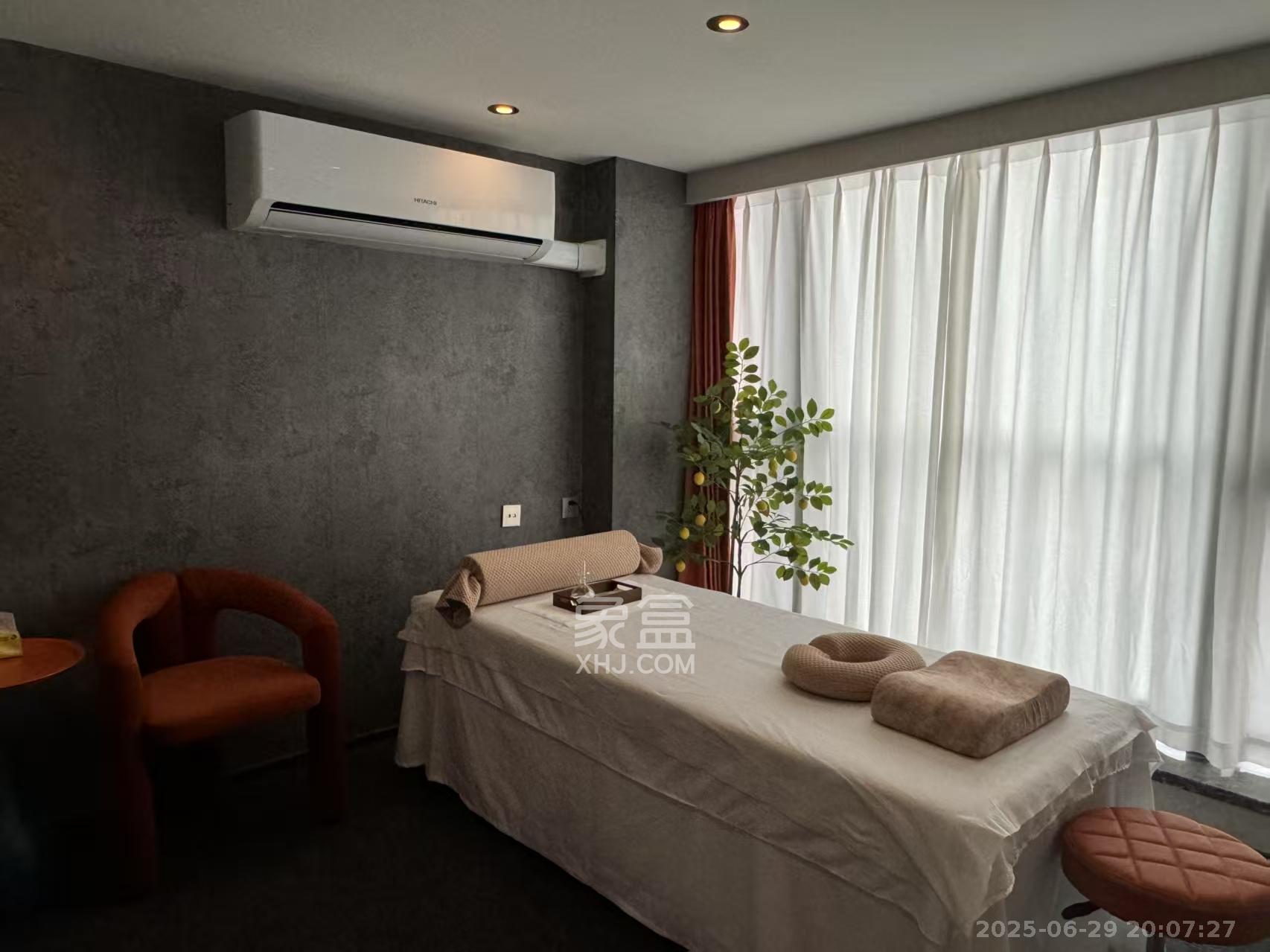 华远华时代 2室1厅1卫 3500.0元/月 华远华时代 2室1厅1卫 3500.0元/月室内图