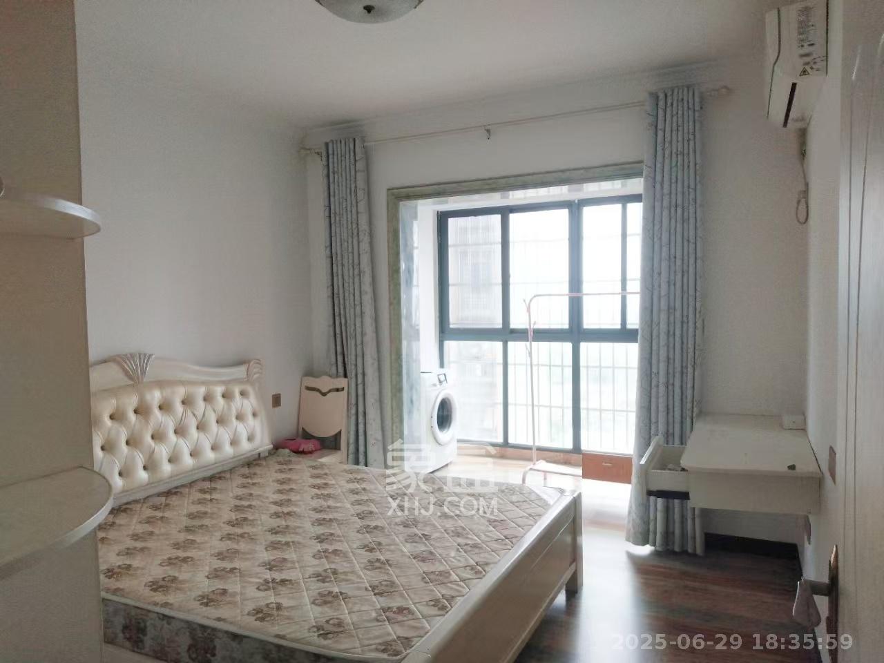 鑫天格林香山 3室2厅1卫 1600.0元/月 鑫天格林香山 3室2厅1卫 1600.0元/月室内图