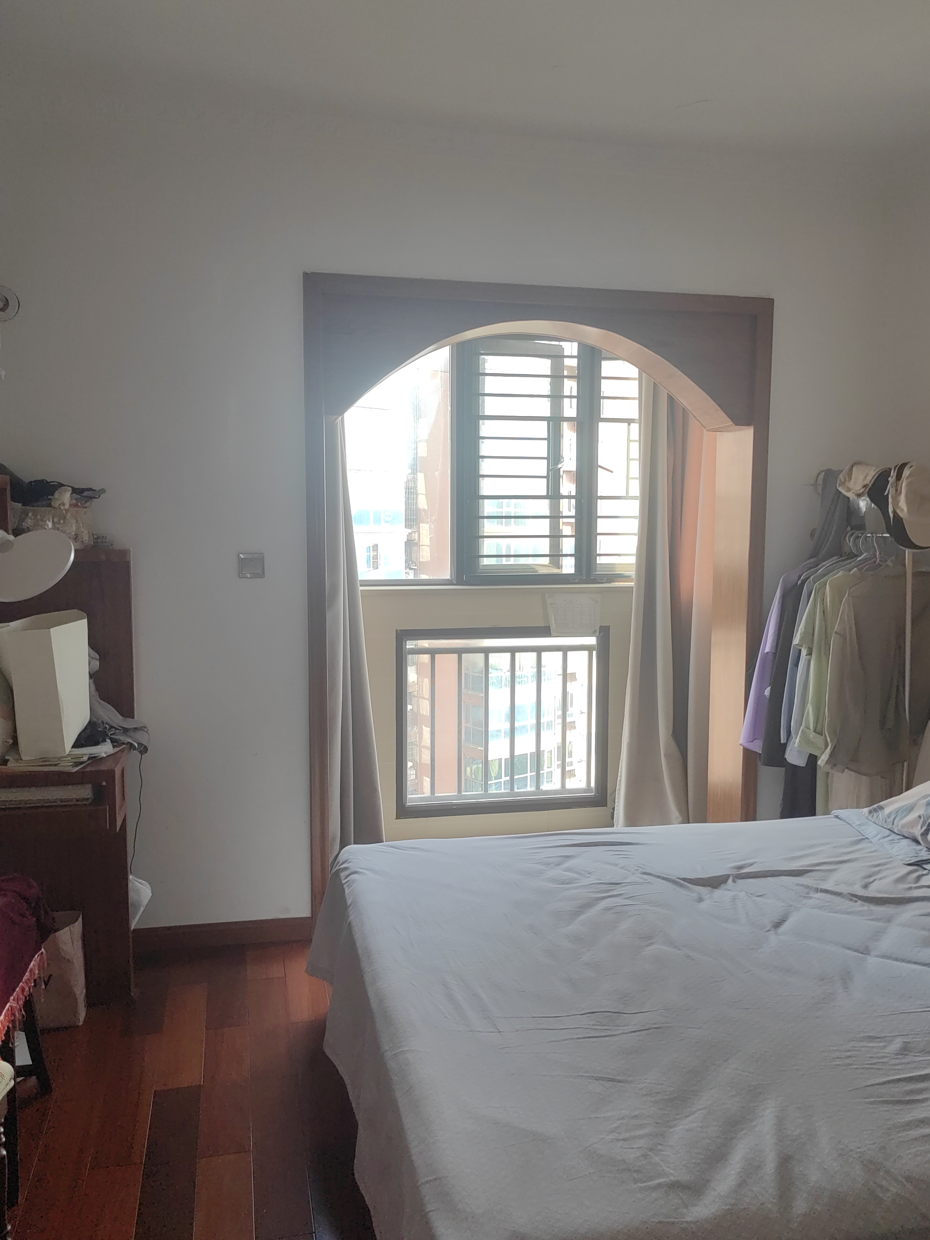 大同芙蓉 2室2厅1卫 65.8万 大同芙蓉 2室2厅1卫 65.8万客厅