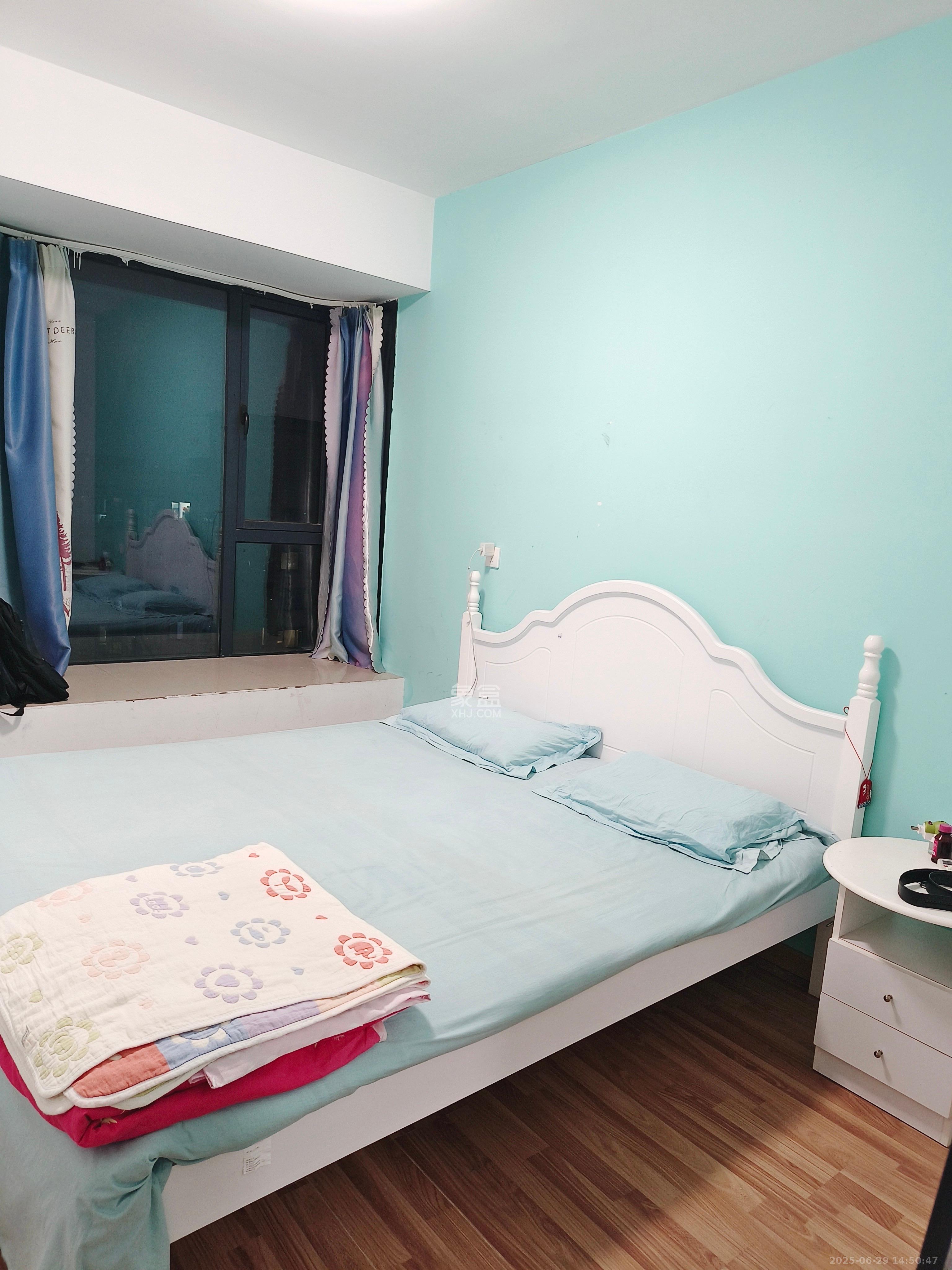 中建嘉和城  3室2厅1卫    1800.0元/月 中建嘉和城  3室2厅1卫    1800.0元/月室内图