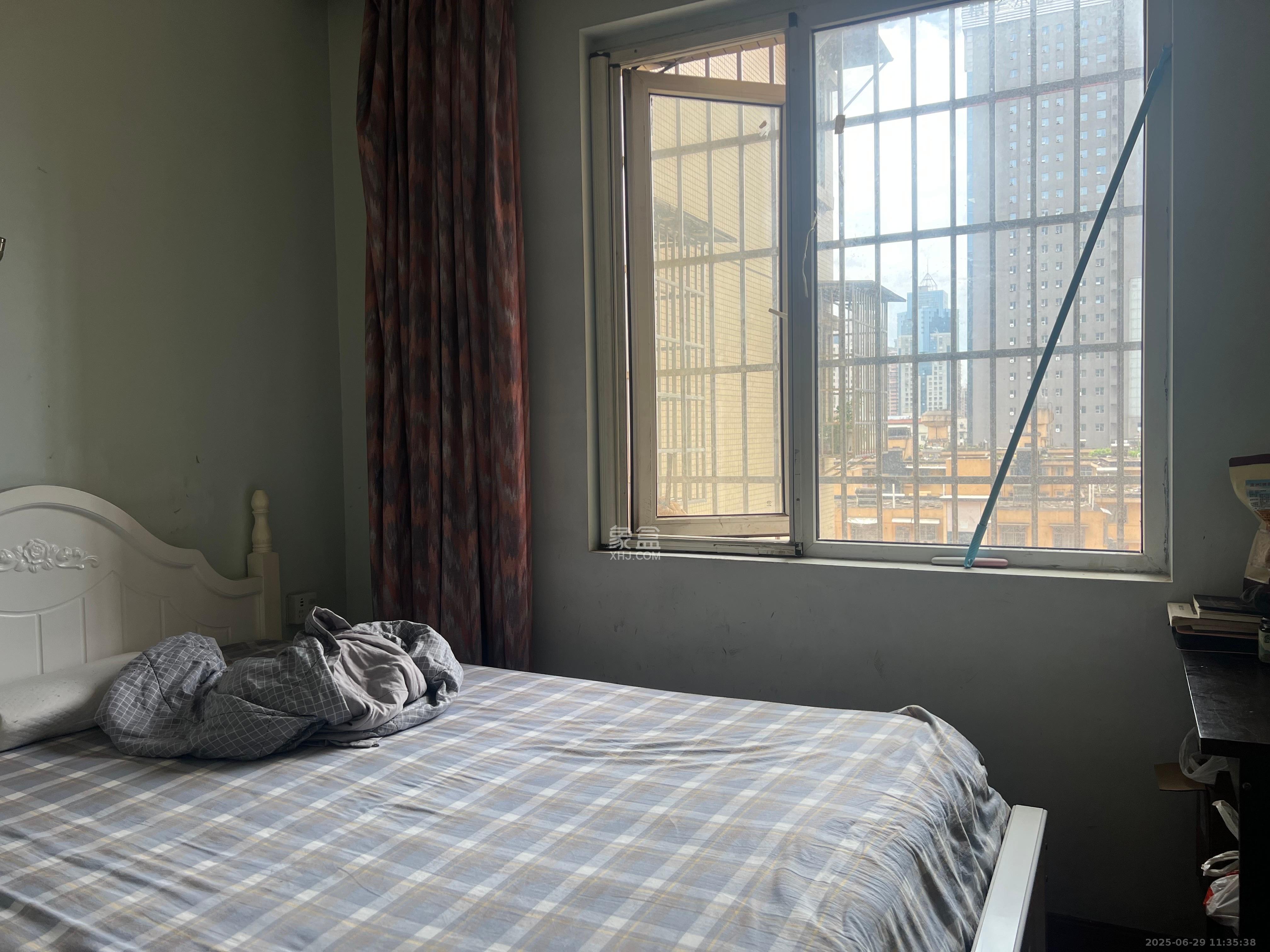 长城宾馆宿舍 3室2厅2卫 3600.0元/月 长城宾馆宿舍 3室2厅2卫 3600.0元/月室内图