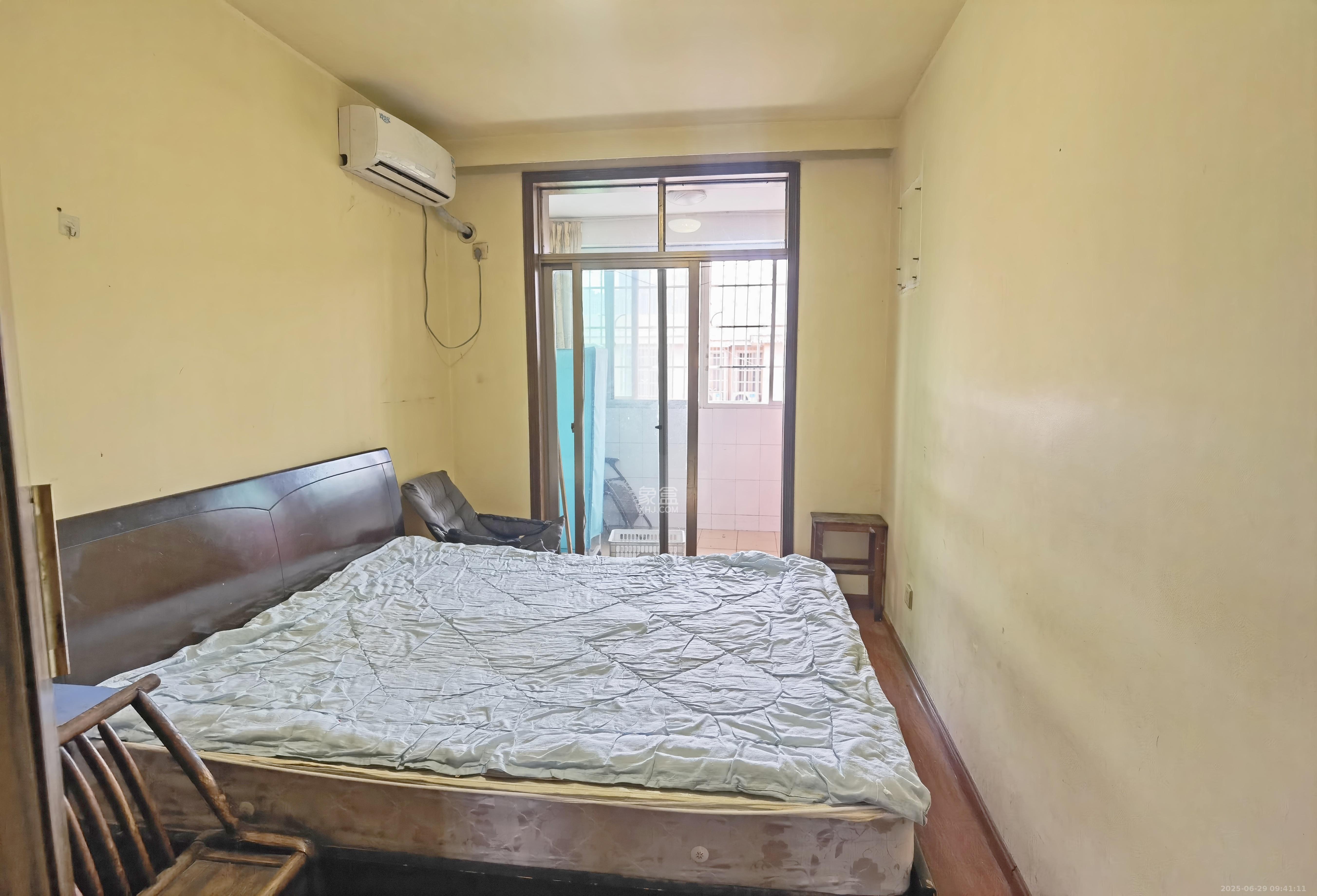 桔洲新苑(观沙岭) 3室2厅2卫 1500.0元/月 桔洲新苑(观沙岭) 3室2厅2卫 1500.0元/月室内图