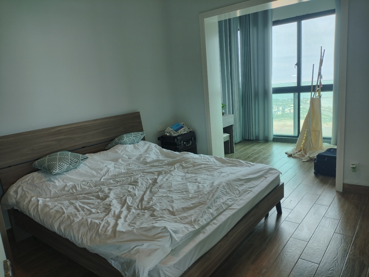 天利龙腾湾  3室2厅1卫    168.0万 天利龙腾湾  3室2厅1卫    168.0万室内图