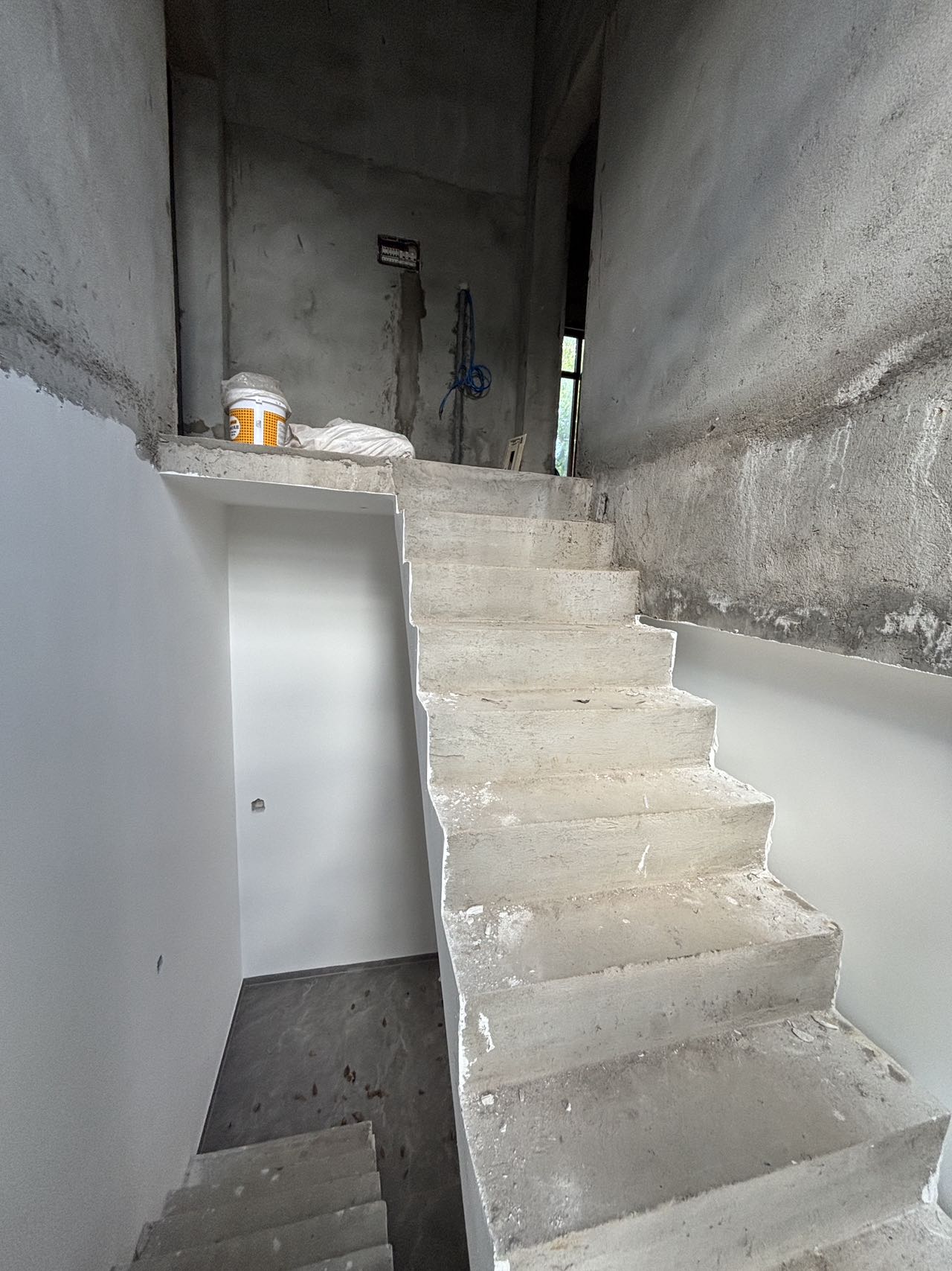 宝安江南城 9室3厅8卫 1700.0万 宝安江南城 9室3厅8卫 1700.0万室内图