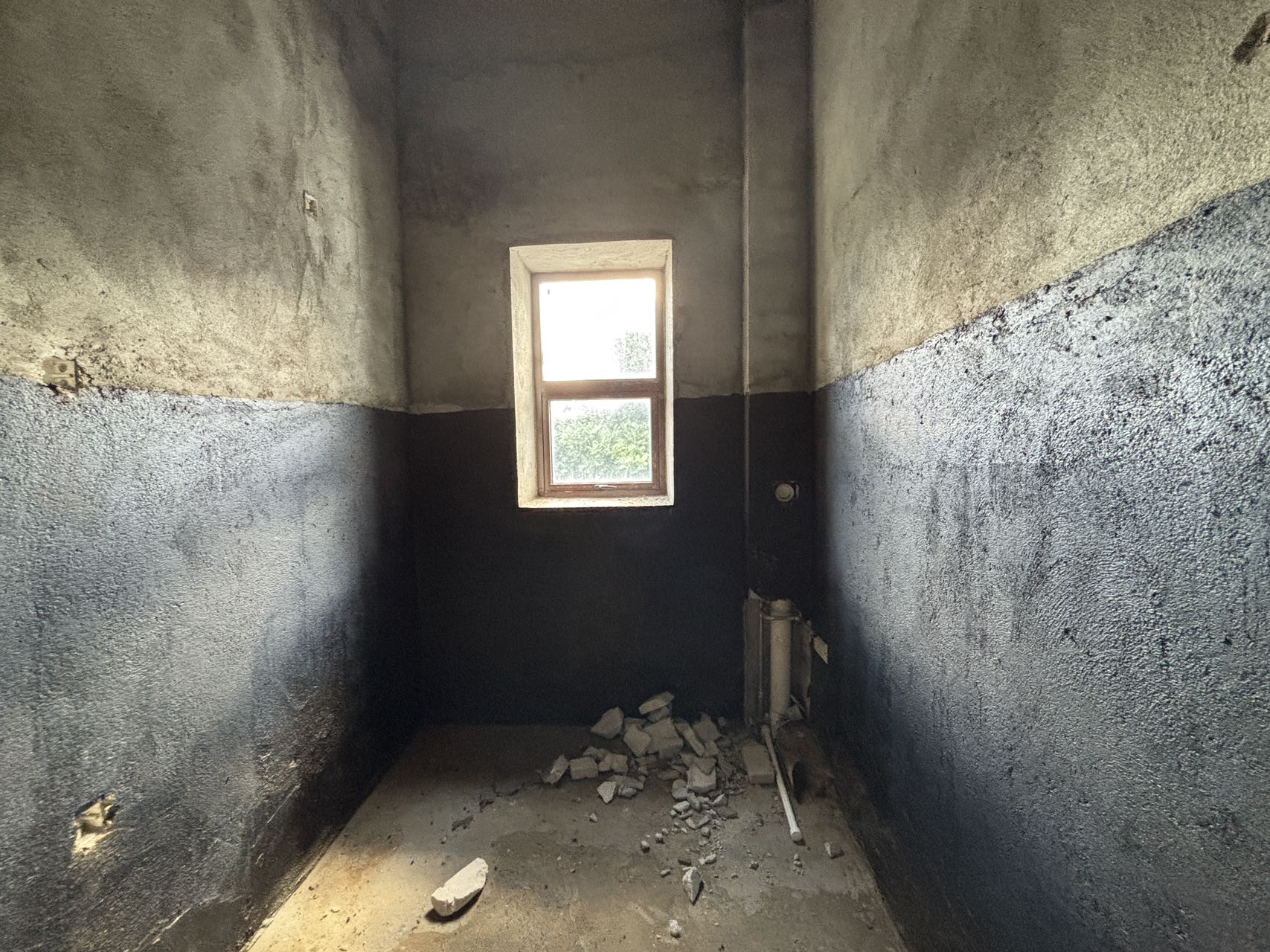 宝安江南城 9室3厅8卫 1700.0万 宝安江南城 9室3厅8卫 1700.0万室内图