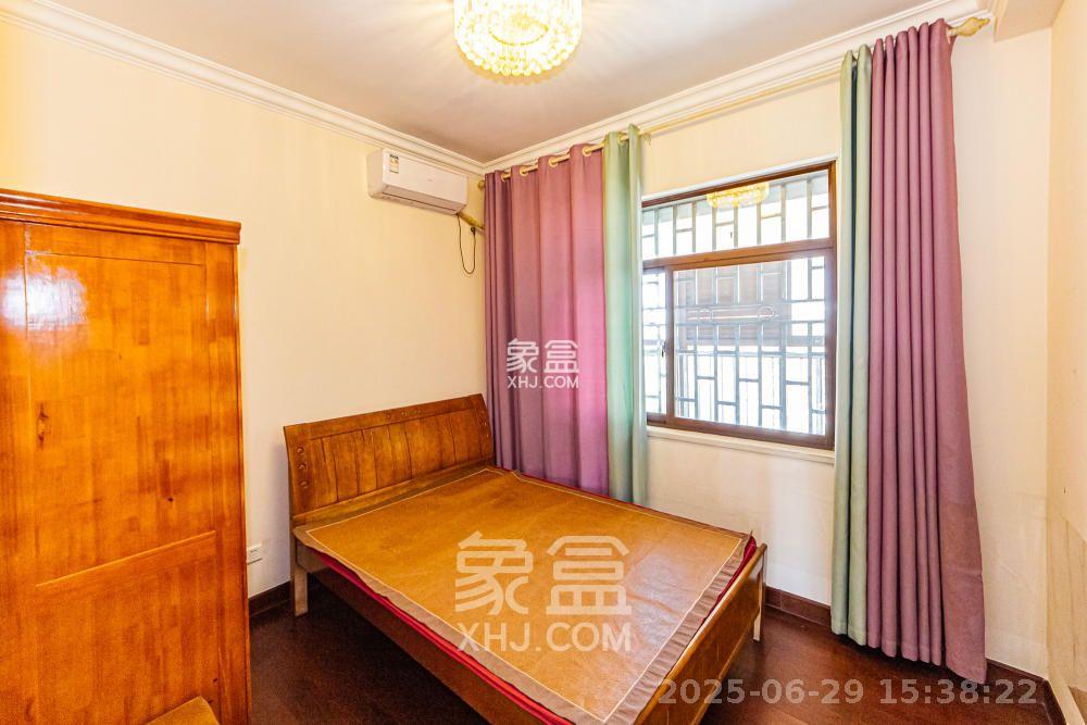 恒大御景半岛湘江苑（恒大御景半岛一期）  2室2厅1卫    3000.0元/月室内图