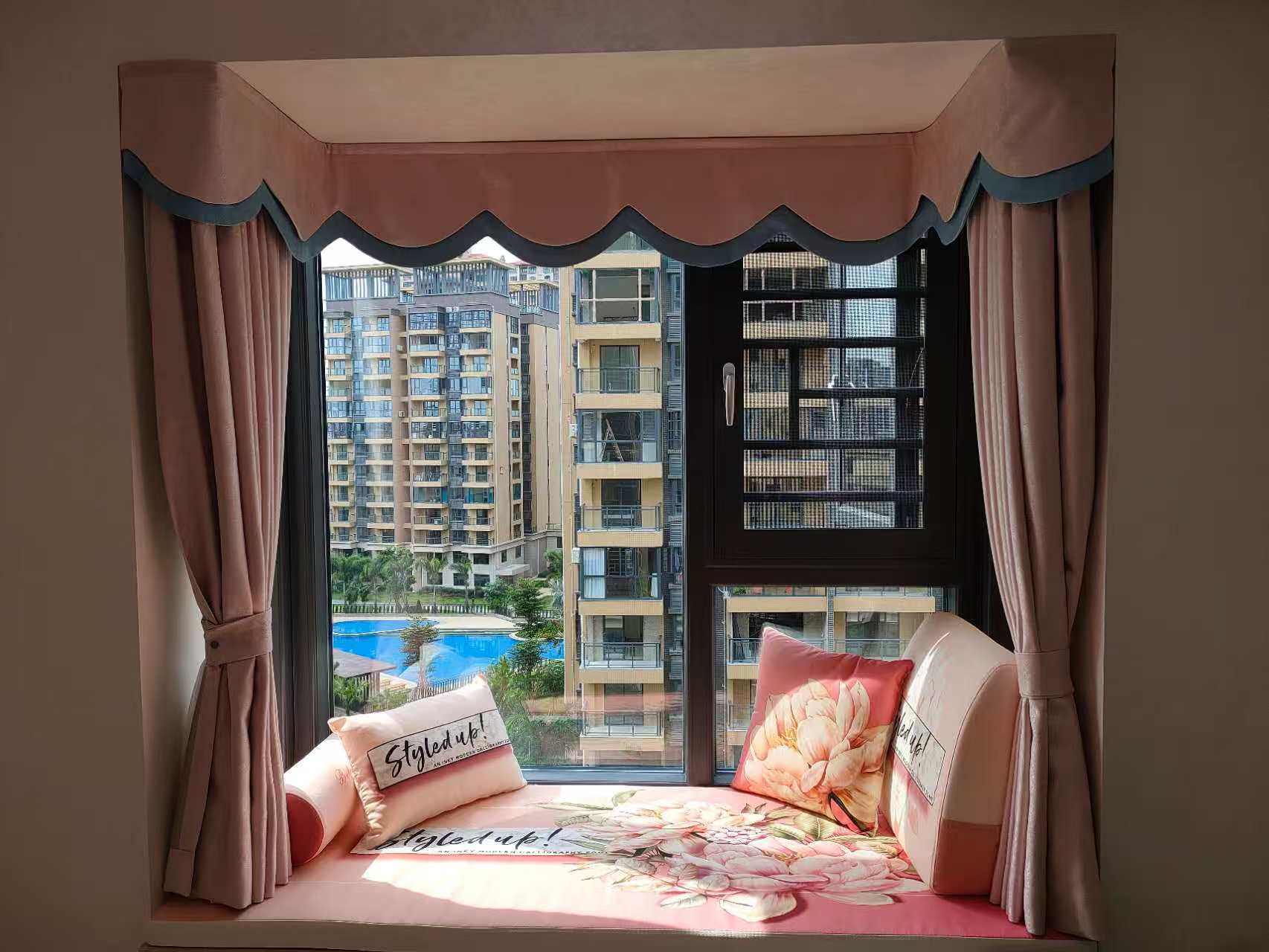 港岛花园 3室2厅2卫 245.0万 港岛花园 3室2厅2卫 245.0万室内图