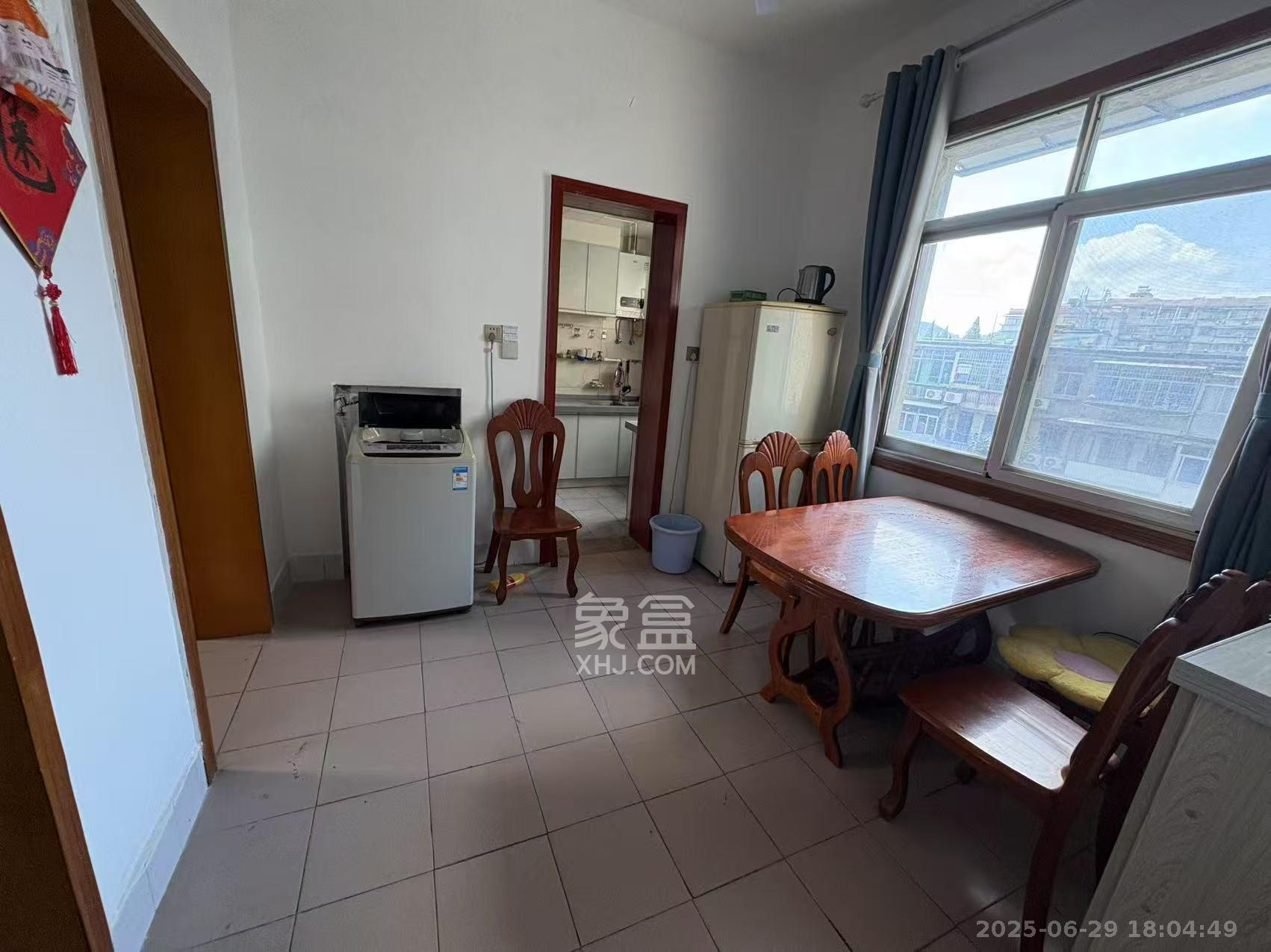 矿冶研究院(科学村社区) 2室1厅1卫 1800.0元/月 矿冶研究院(科学村社区) 2室1厅1卫 1800.0元/月室内图