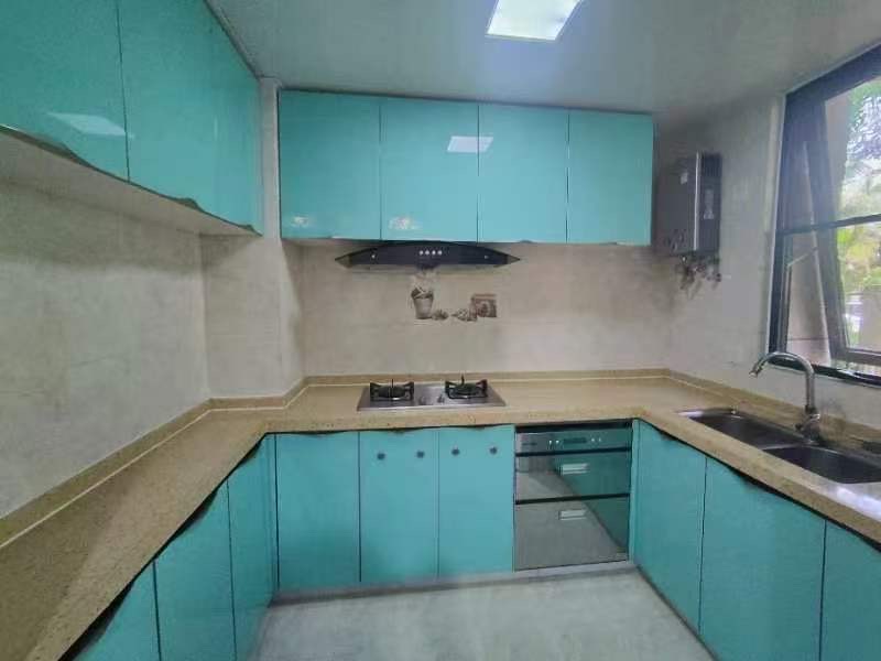 国瑞花园 3室2厅2卫 3500.0元/月 国瑞花园 3室2厅2卫 3500.0元/月室内图