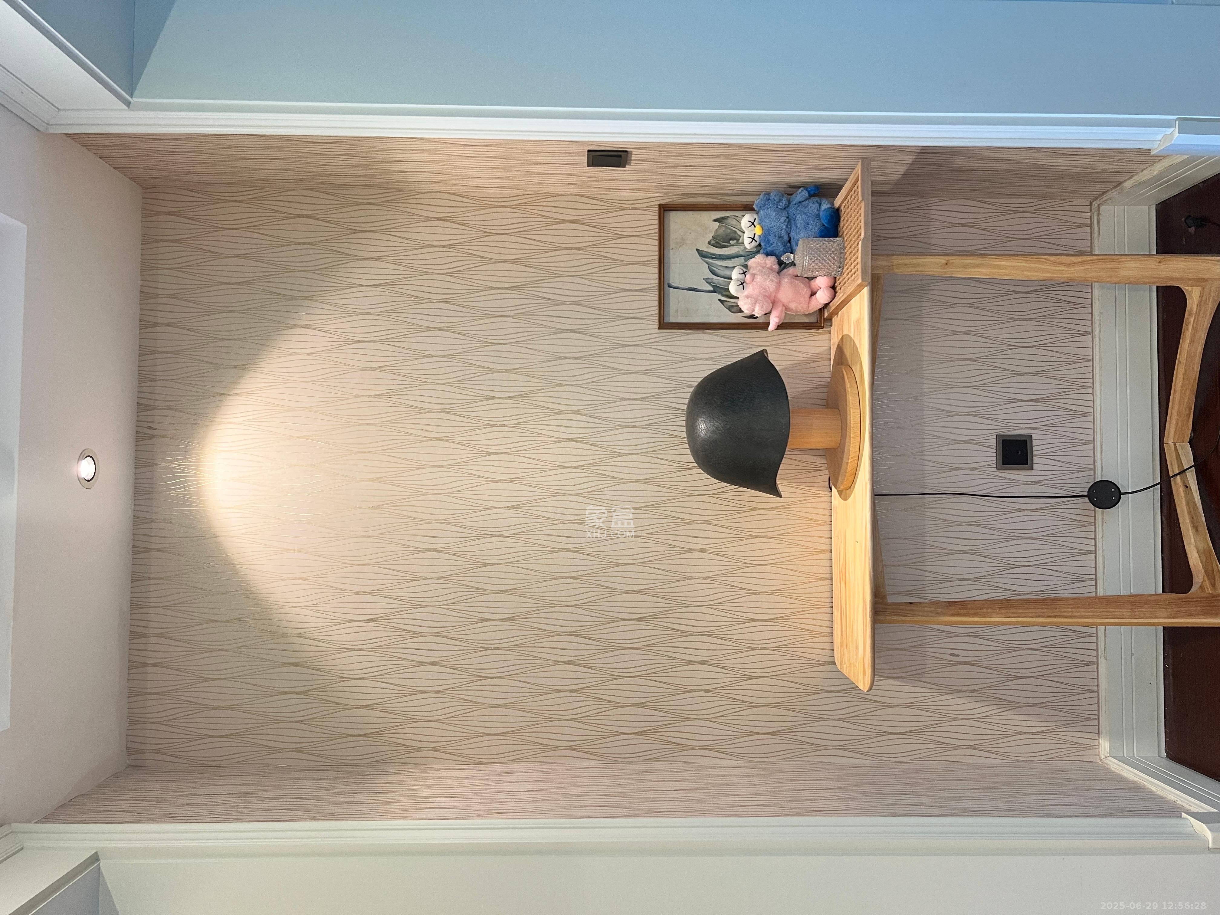 梅溪湖金茂府(金茂广场)(金茂览秀城)  5室2厅4卫    12000.0元/月 梅溪湖金茂府(金茂广场)(金茂览秀城)  5室2厅4卫    12000.0元/月室内图