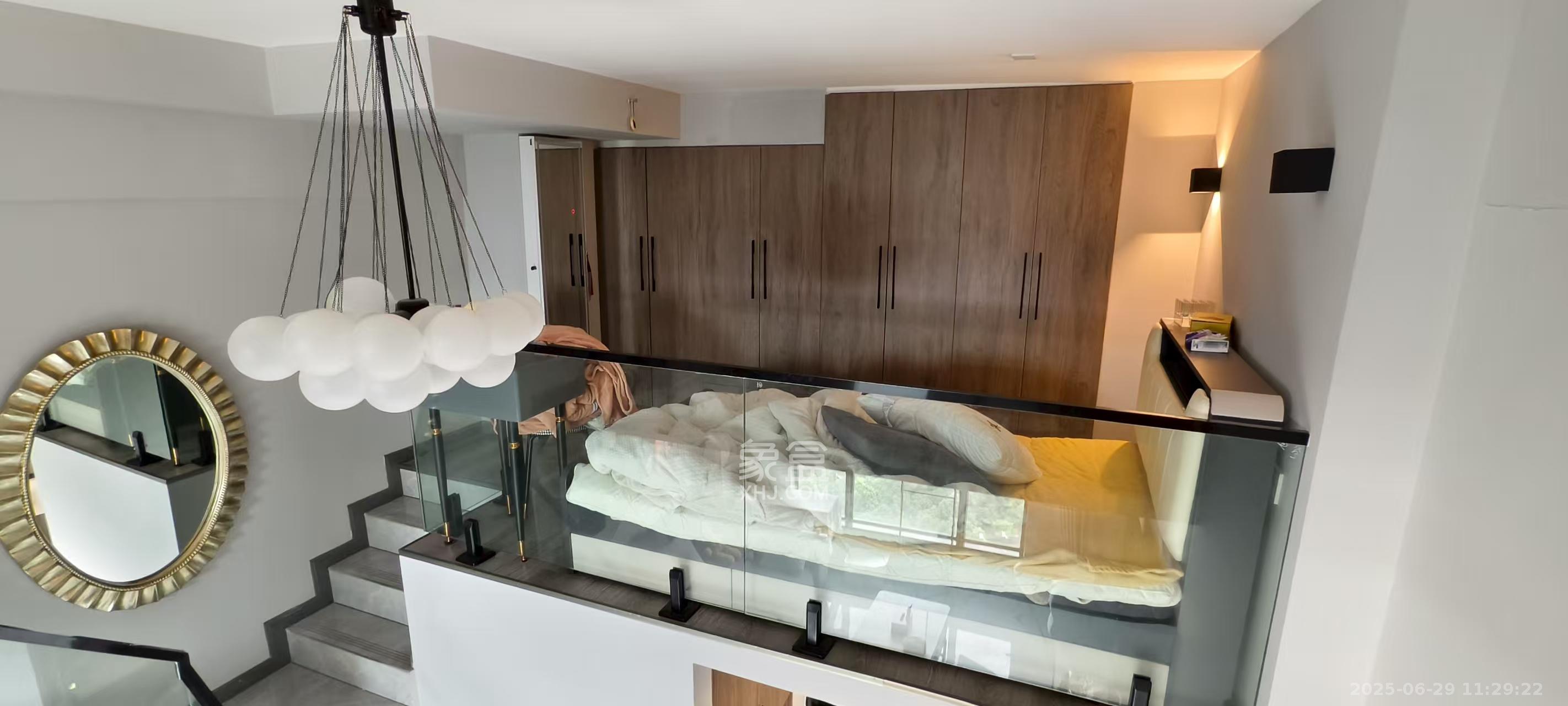 荣盛花语书苑 2室1厅1卫 2400.0元/月 荣盛花语书苑 2室1厅1卫 2400.0元/月室内图