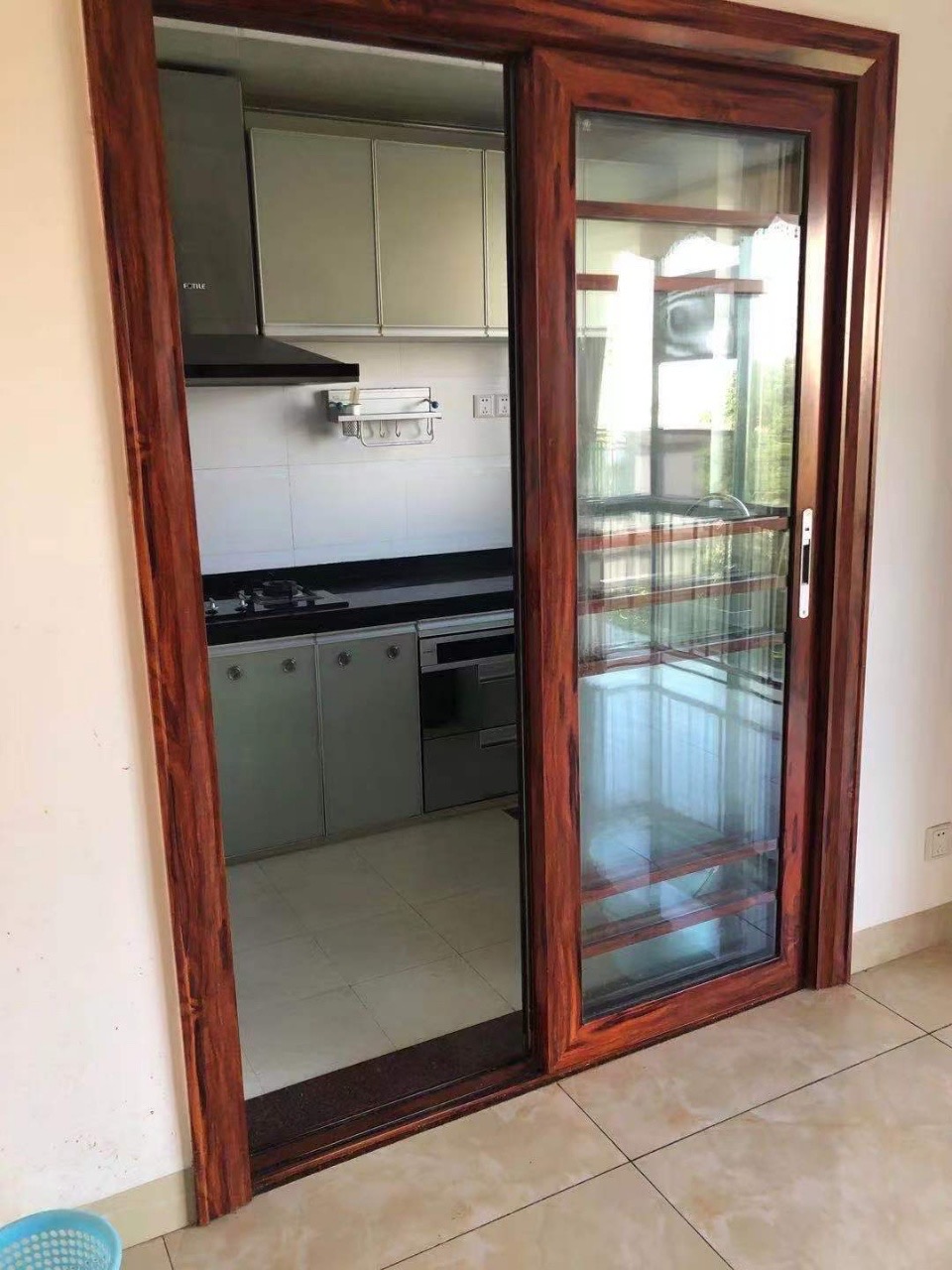 国瑞花园 3室2厅2卫 3500.0元/月 国瑞花园 3室2厅2卫 3500.0元/月室内图