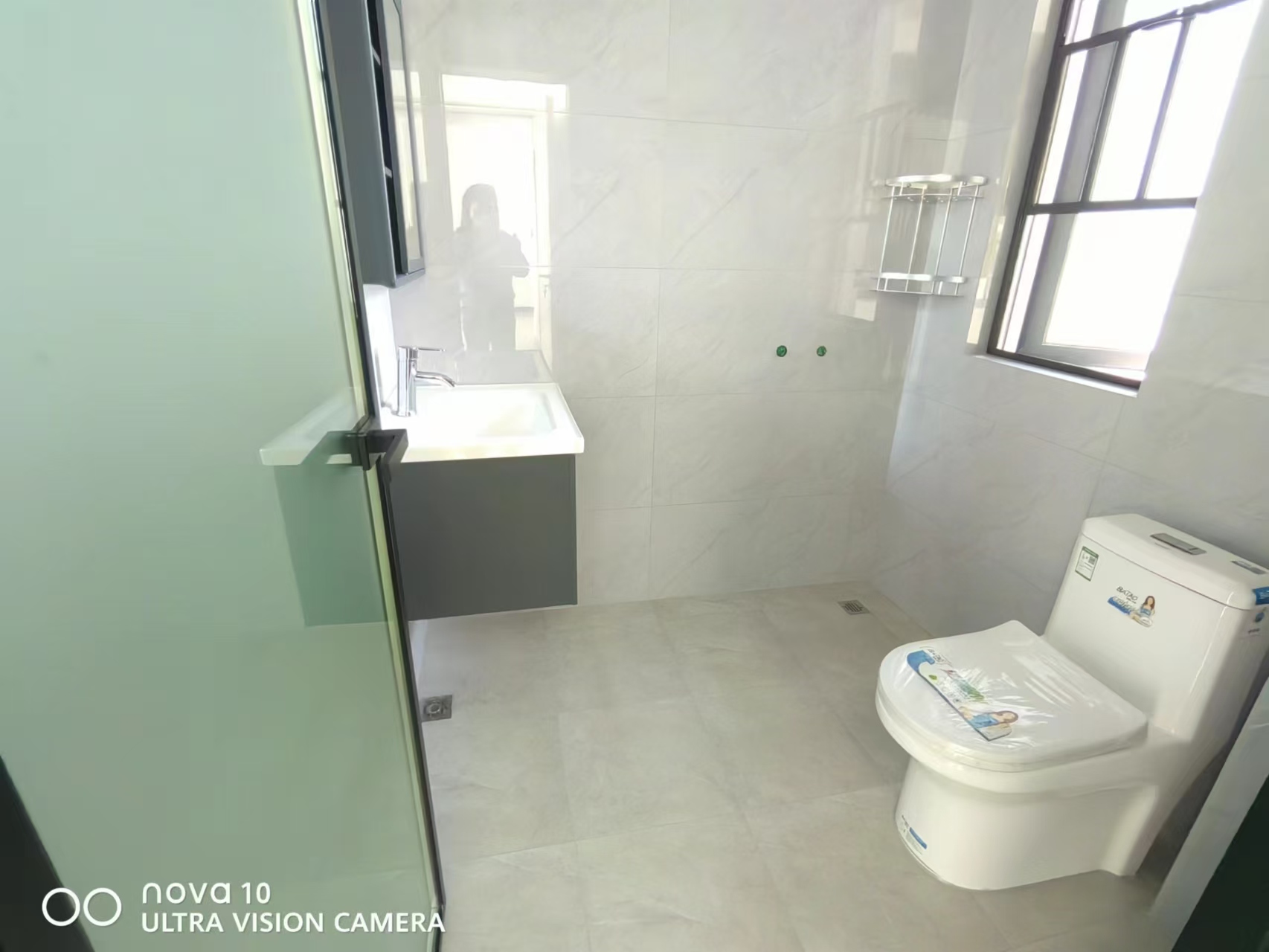 世茂云城 3室2厅1卫 20000.0元/月 世茂云城 3室2厅1卫 20000.0元/月室内图