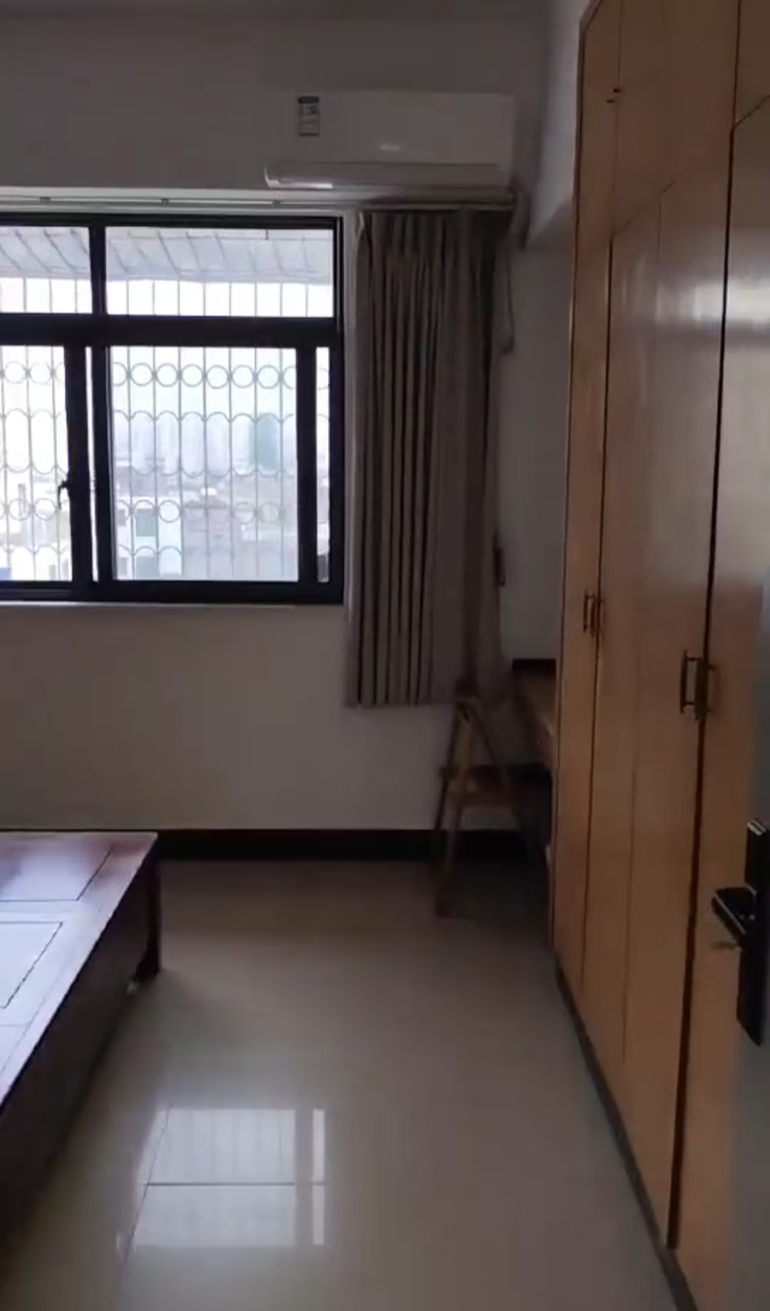 金龙花园 2室2厅1卫 68.0万 金龙花园 2室2厅1卫 68.0万室内图