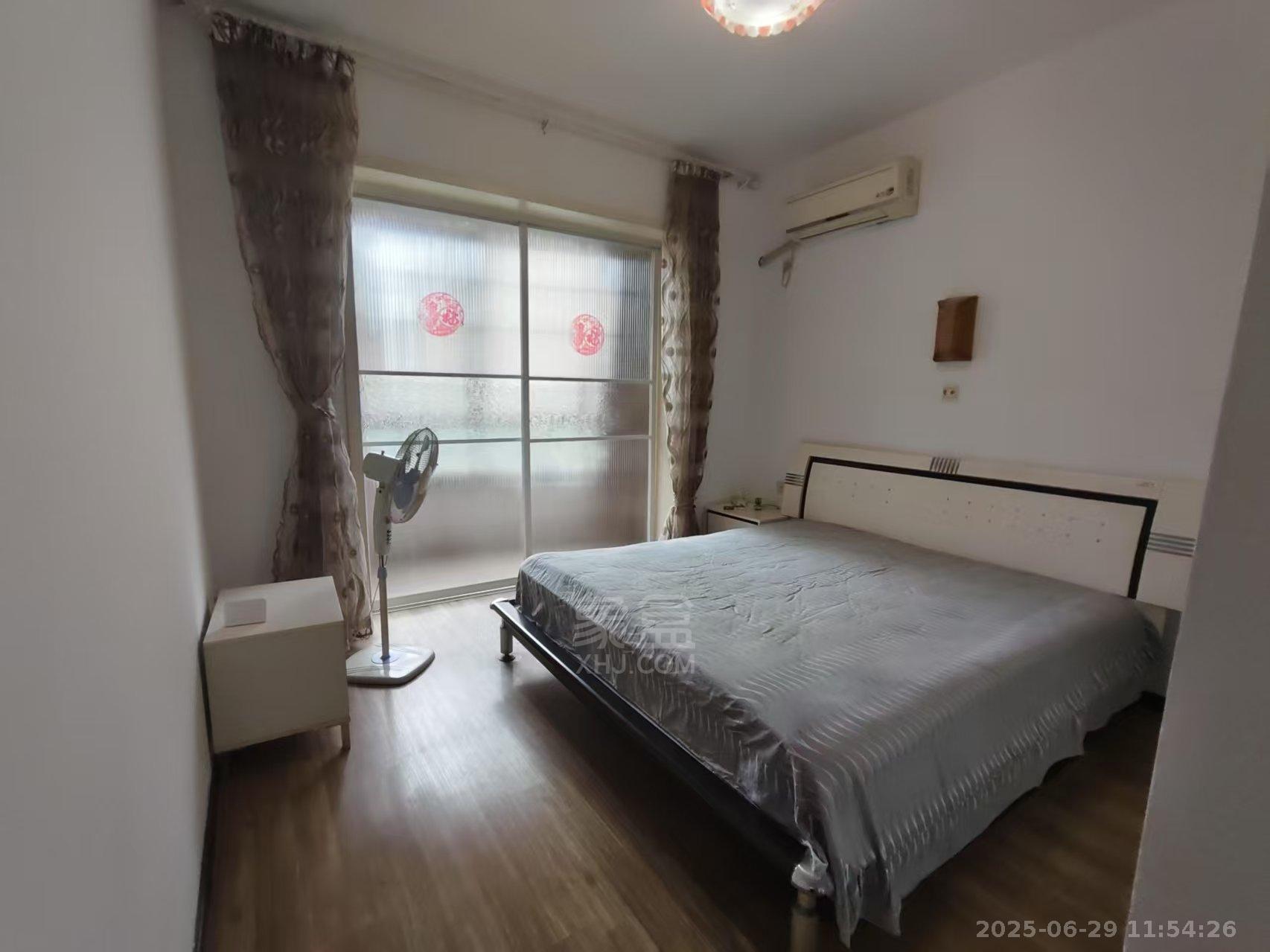 珠江丽园 3室1厅2卫 1500.0元/月 珠江丽园 3室1厅2卫 1500.0元/月室内图