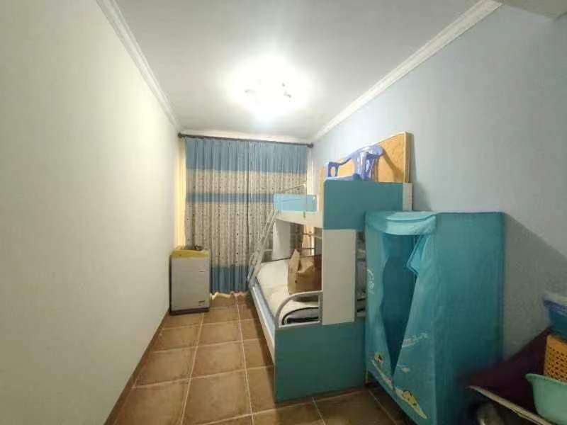 国瑞花园 3室2厅2卫 3500.0元/月 国瑞花园 3室2厅2卫 3500.0元/月室内图