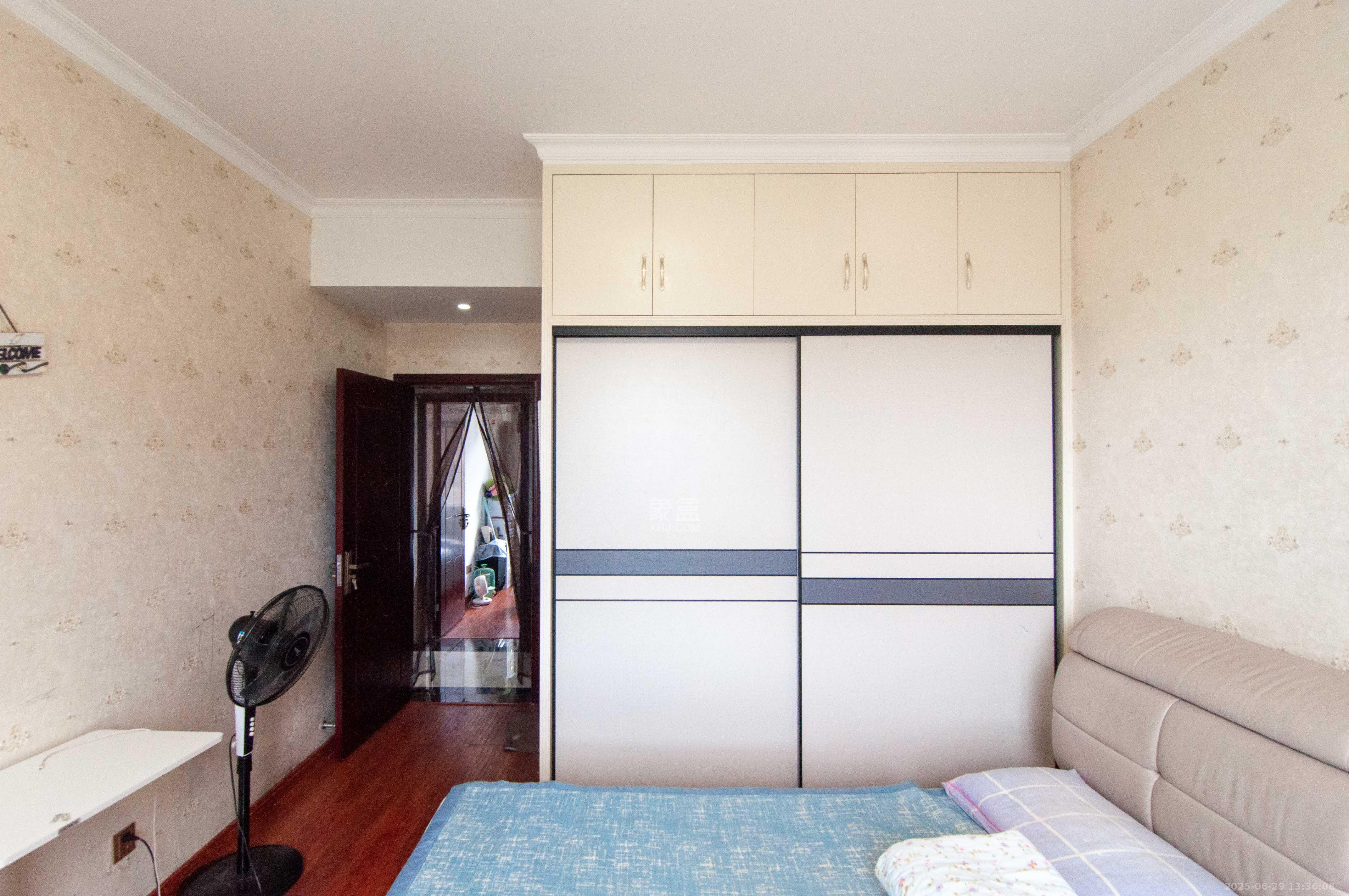 中央美郡 3室2厅2卫 155.0万 中央美郡 3室2厅2卫 155.0万其他