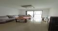 中国铁建国际城二期  3室2厅1卫   1700.00元/月