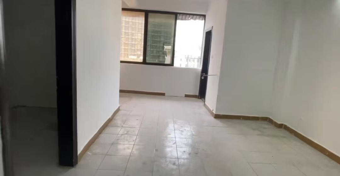 凤翔山庄 2室2厅1卫 49.0万 凤翔山庄 2室2厅1卫 49.0万室内图