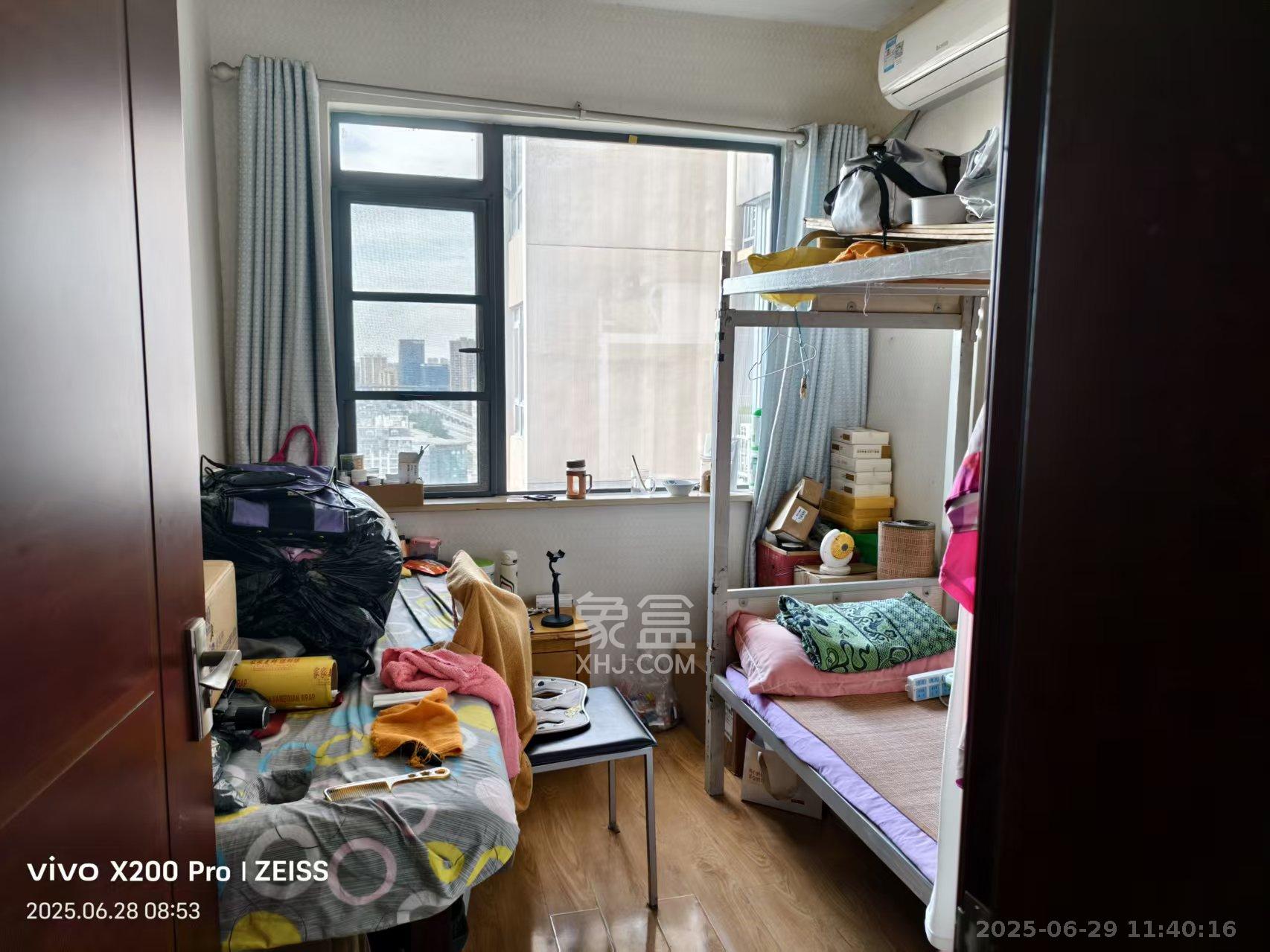 潇湘名城(新里程潇湘名城) 1室1厅1卫 800.0元/月 潇湘名城(新里程潇湘名城) 1室1厅1卫 800.0元/月室内图