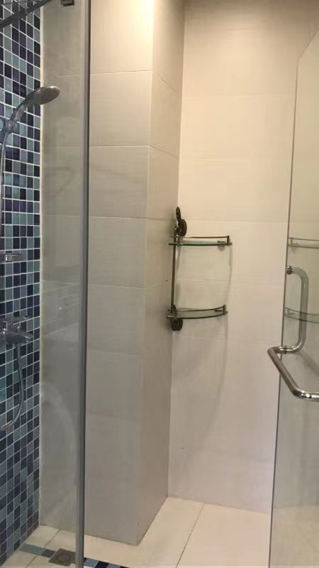 美林谷  4室2厅4卫   16000.00元/月室内图