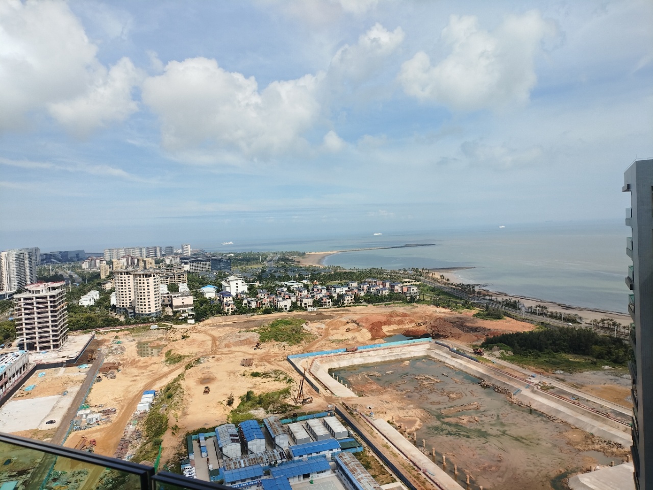 天利龙腾湾  3室2厅1卫    168.0万 天利龙腾湾  3室2厅1卫    168.0万室内图