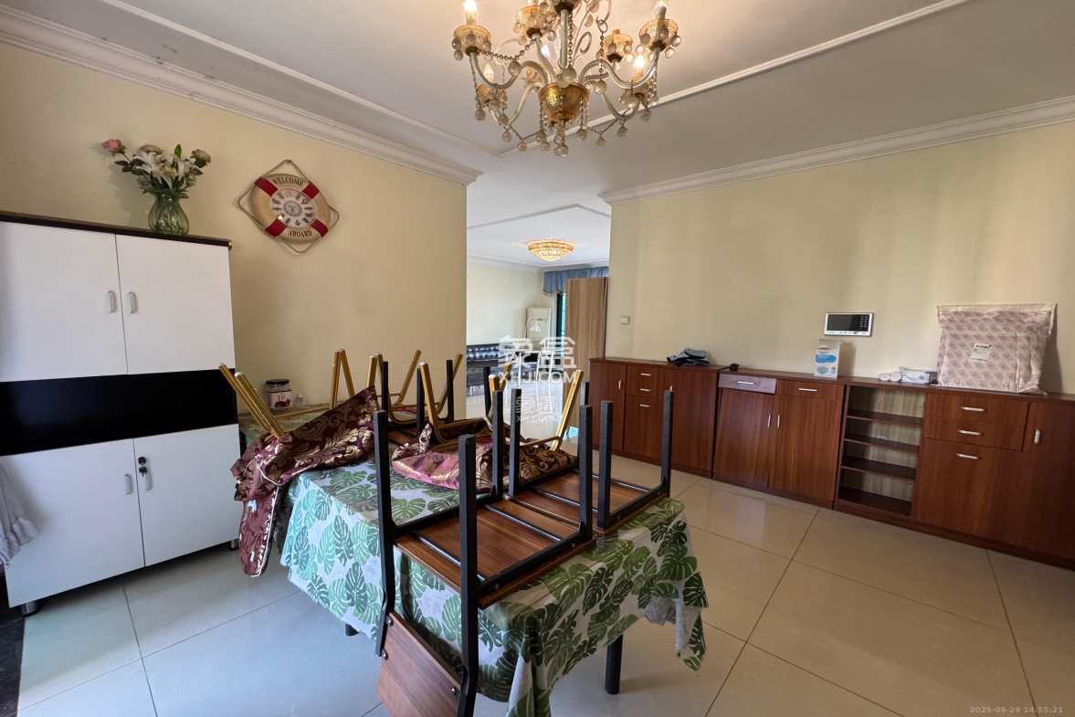 恒大雅苑  4室2厅2卫    3000.0元/月 恒大雅苑  4室2厅2卫    3000.0元/月室内图