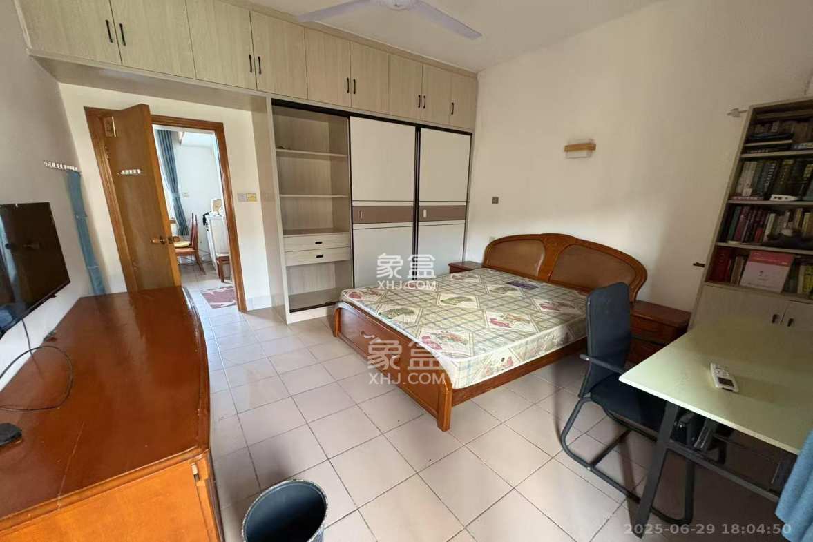 矿冶研究院(科学村社区) 2室1厅1卫 1800.0元/月 矿冶研究院(科学村社区) 2室1厅1卫 1800.0元/月室内图