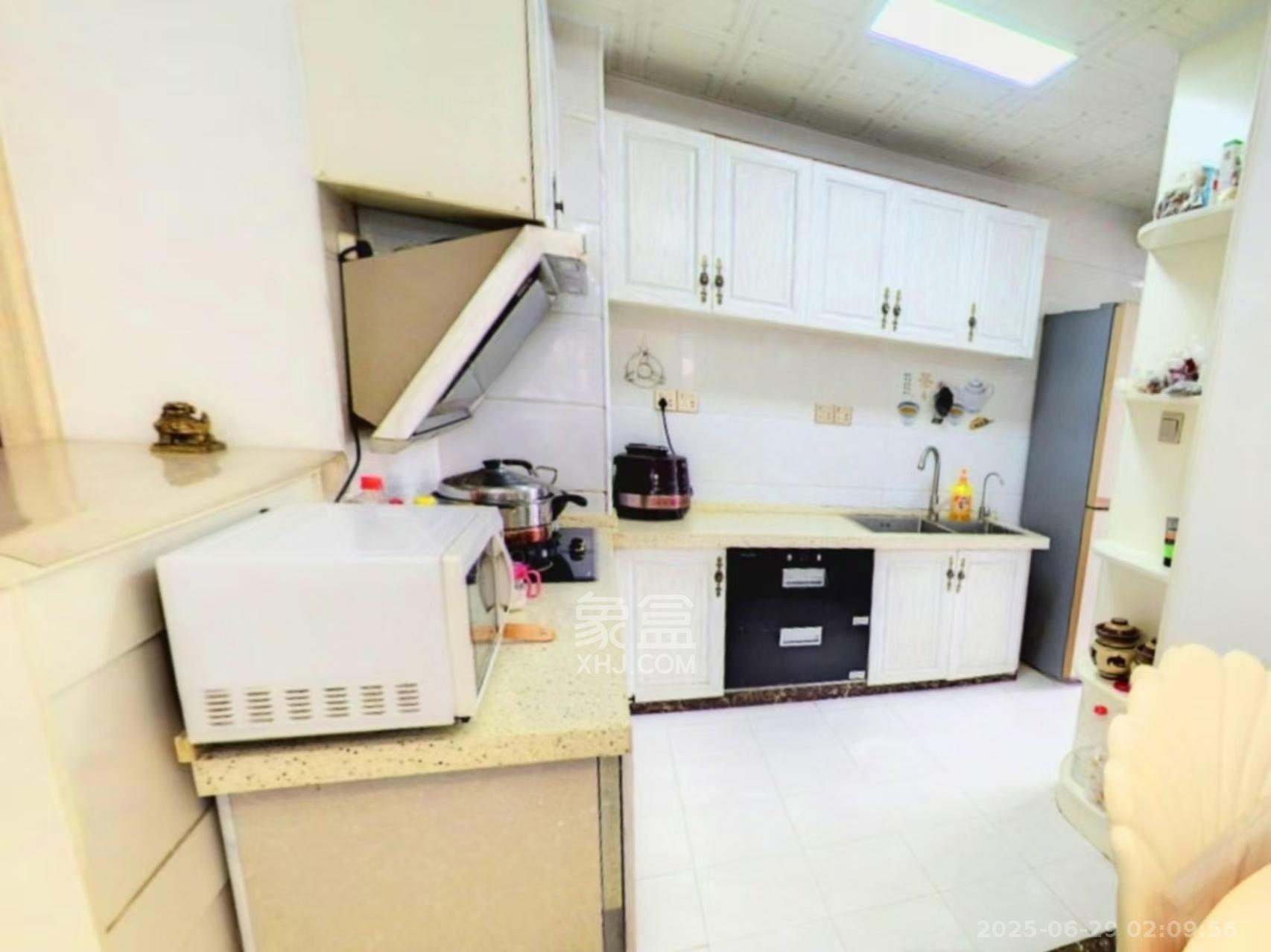 梅溪湖合能璞丽 3室2厅1卫 2200.0元/月 梅溪湖合能璞丽 3室2厅1卫 2200.0元/月室内图