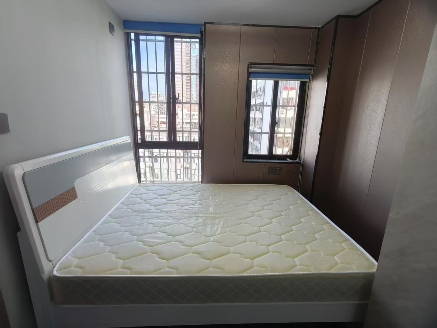 远东雅居  1室1厅1卫   46.80万客厅