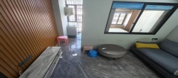 远东雅居  1室1厅1卫   46.80万