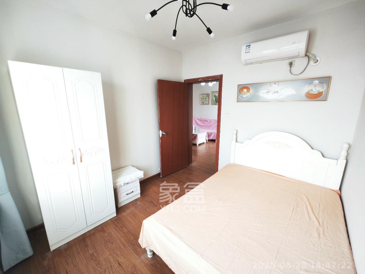 惠民景园(惠民锦园) 2室1厅1卫 2300.0元/月 惠民景园(惠民锦园) 2室1厅1卫 2300.0元/月室内图