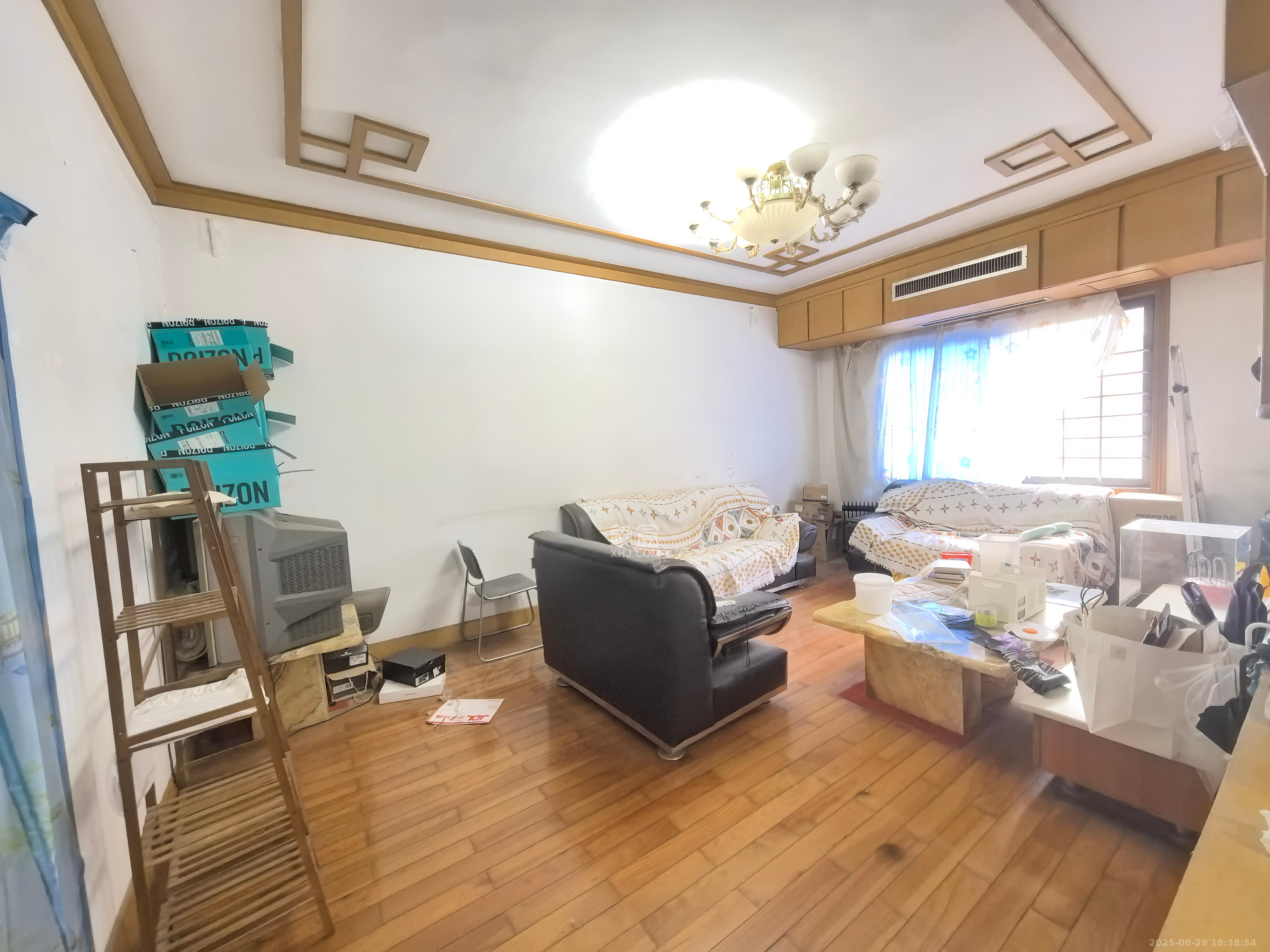 省地税局  2室2厅1卫    1700.0元/月