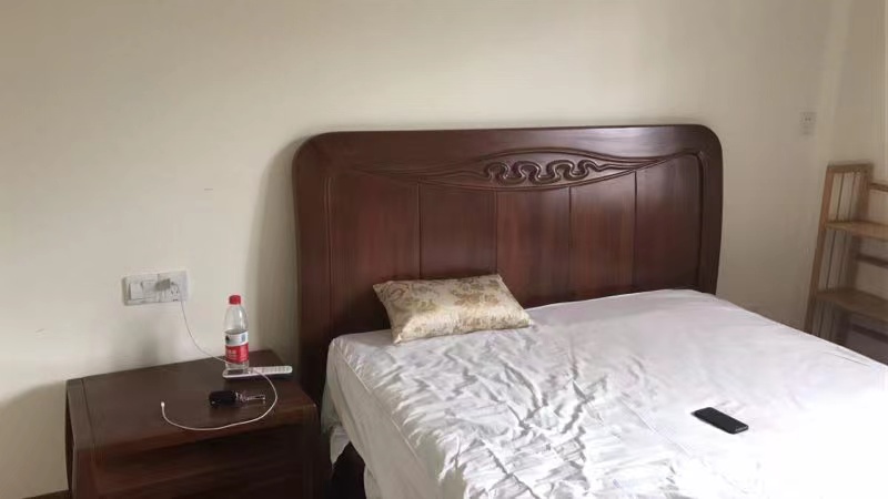 美林谷  4室2厅4卫   16000.00元/月室内图