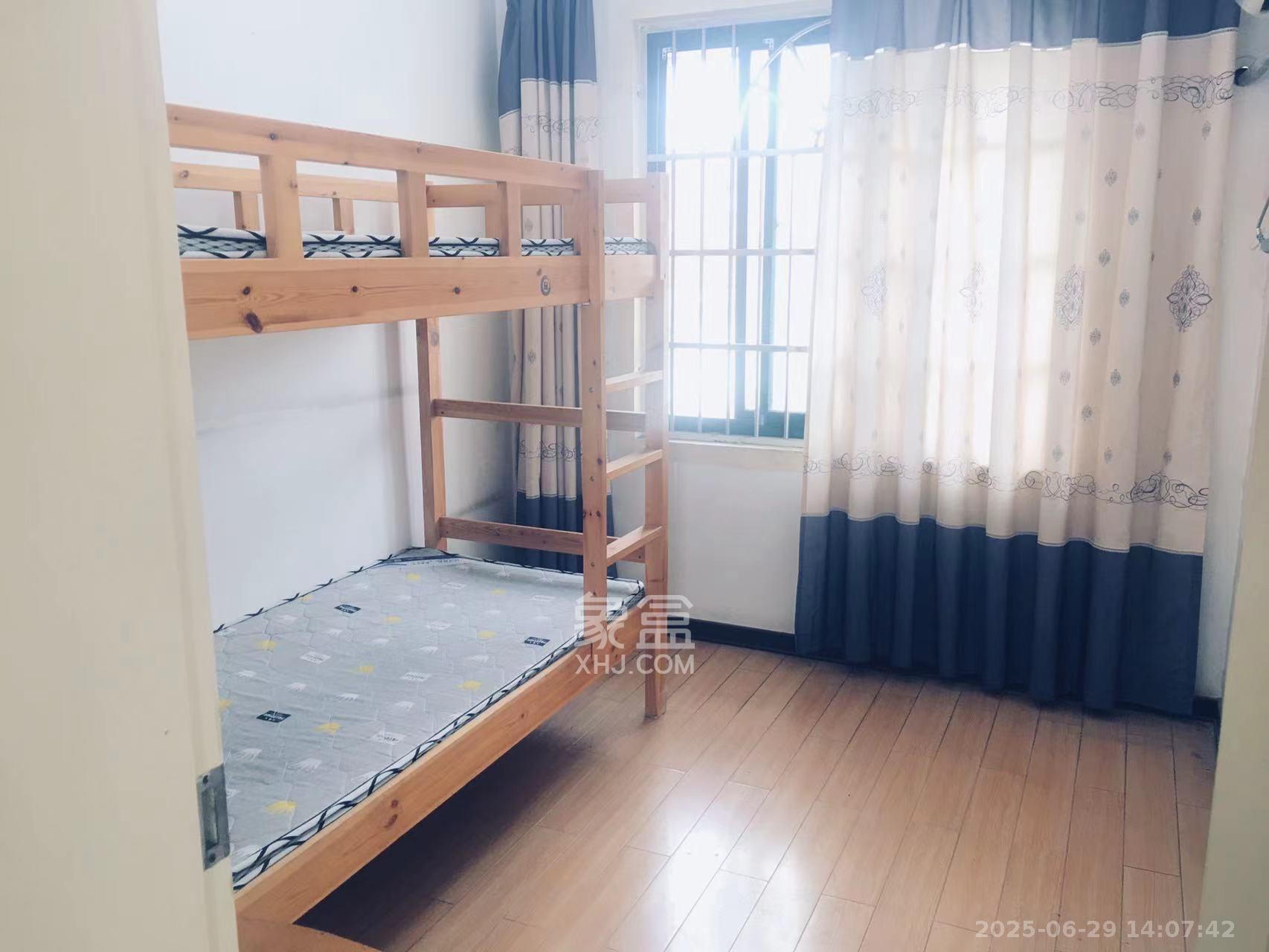 东方新城 5室2厅2卫 3000.0元/月 东方新城 5室2厅2卫 3000.0元/月室内图