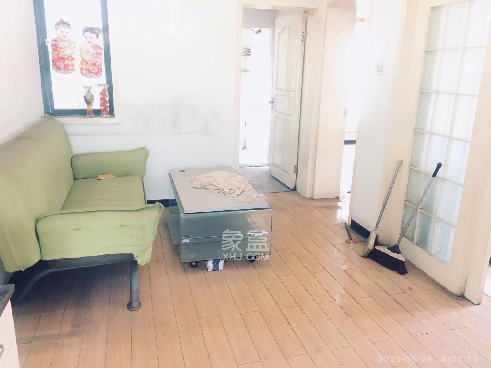 东方新城 5室2厅2卫 3000.0元/月 东方新城 5室2厅2卫 3000.0元/月室内图