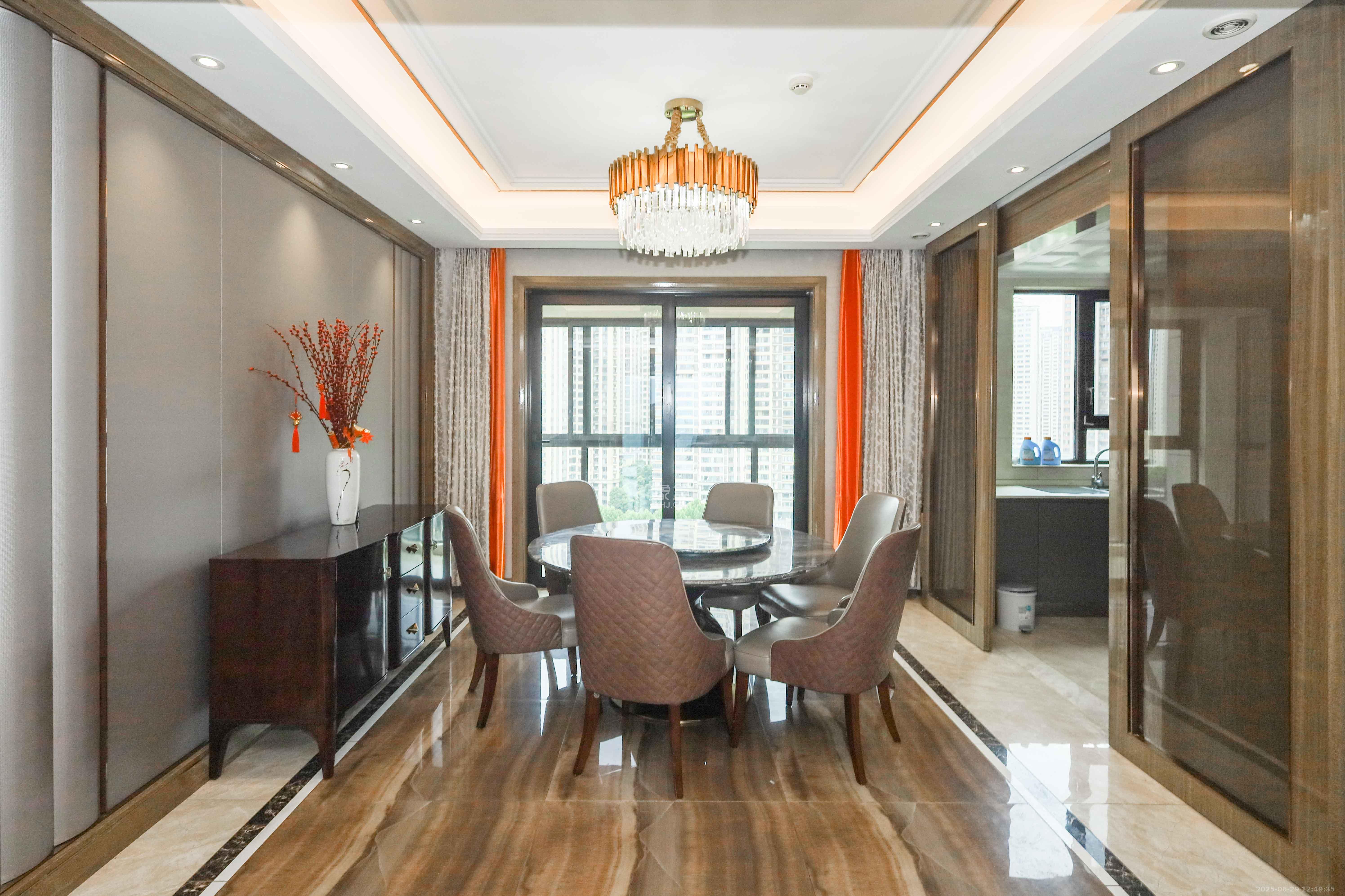 晟通牡丹舸 4室2厅4卫 600.0万 晟通牡丹舸 4室2厅4卫 600.0万其他