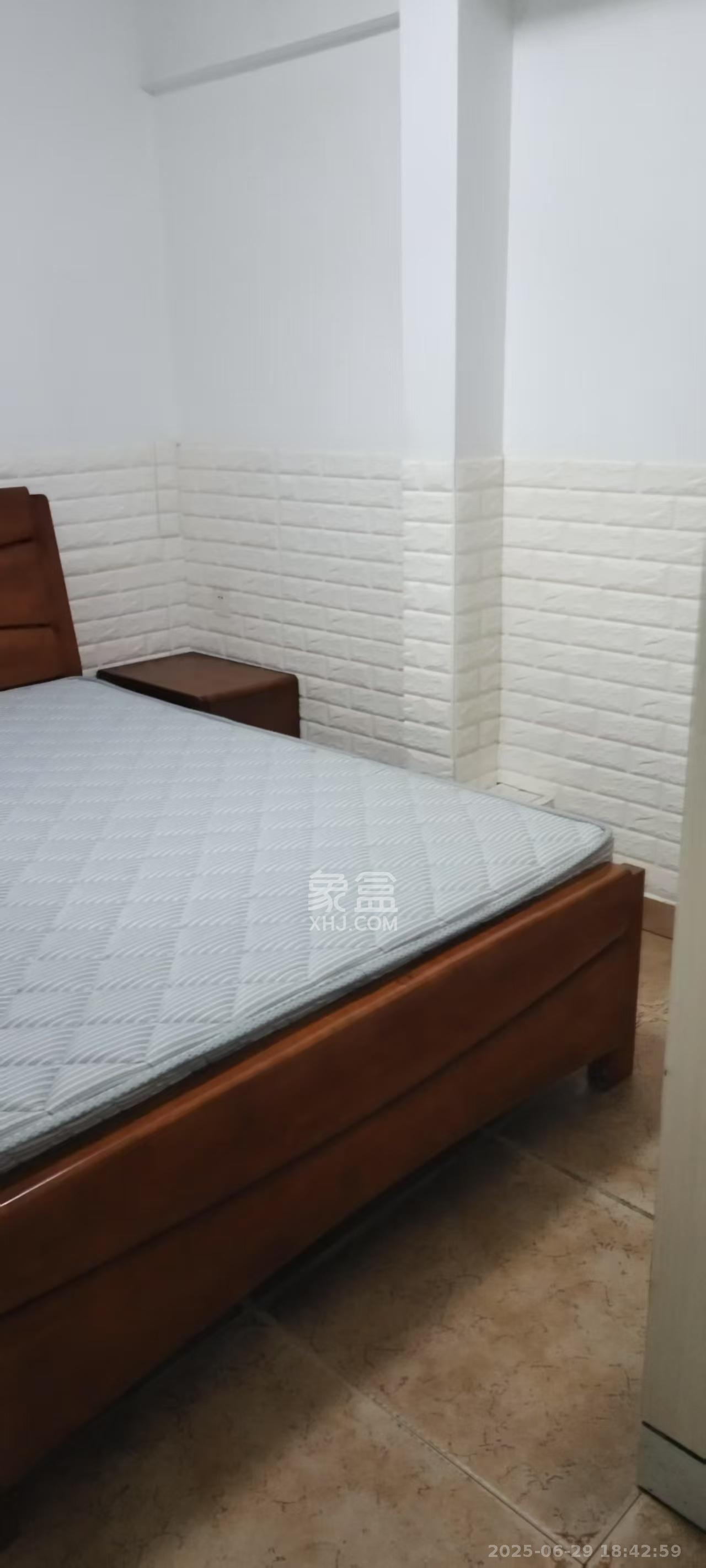 印象天心  2室1厅1卫   2300.00元/月室内图