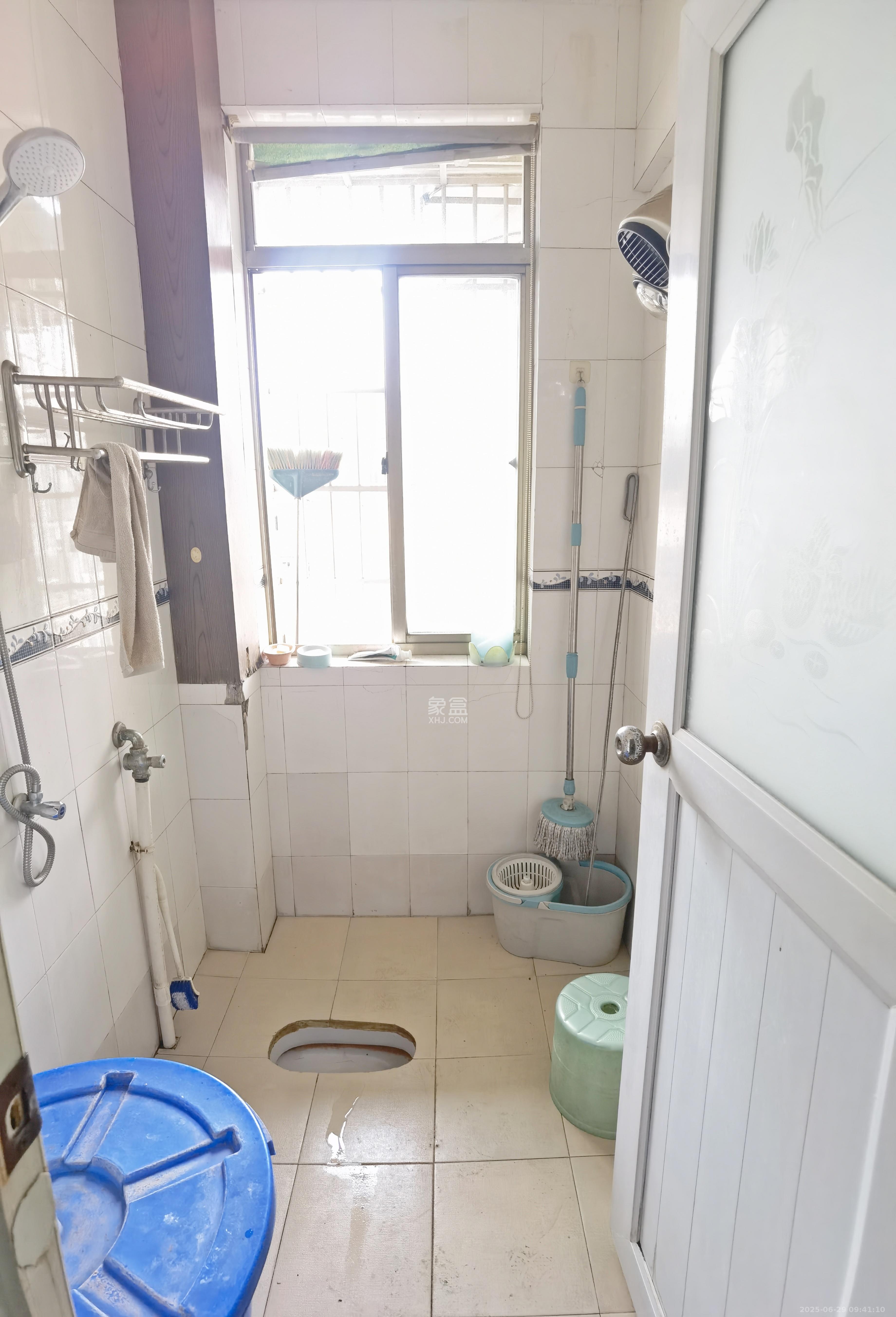 桔洲新苑(观沙岭) 3室2厅2卫 1500.0元/月 桔洲新苑(观沙岭) 3室2厅2卫 1500.0元/月室内图