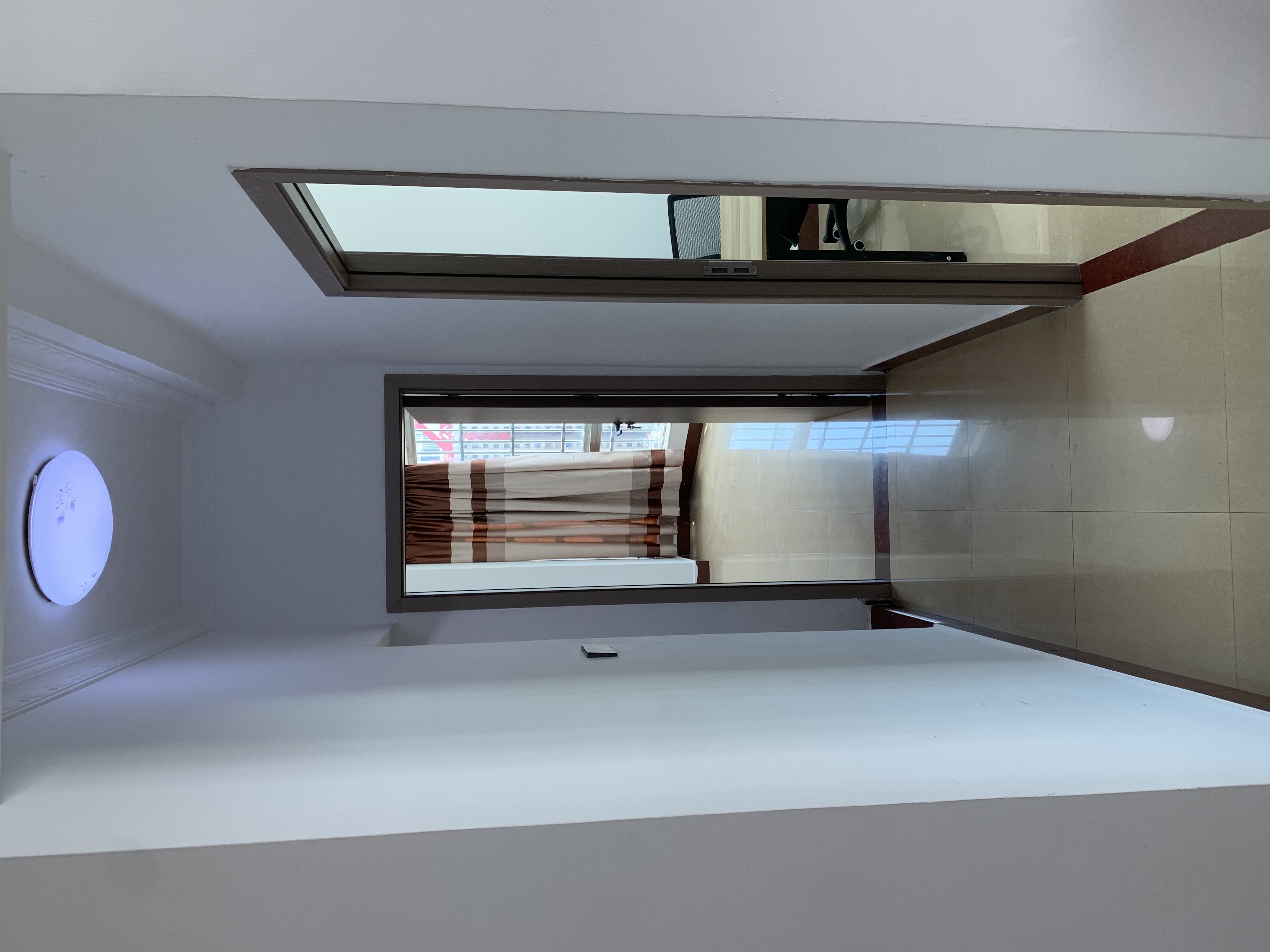 富豪大厦(富豪花园) 3室2厅1卫 2600.0元/月 富豪大厦(富豪花园) 3室2厅1卫 2600.0元/月室内图