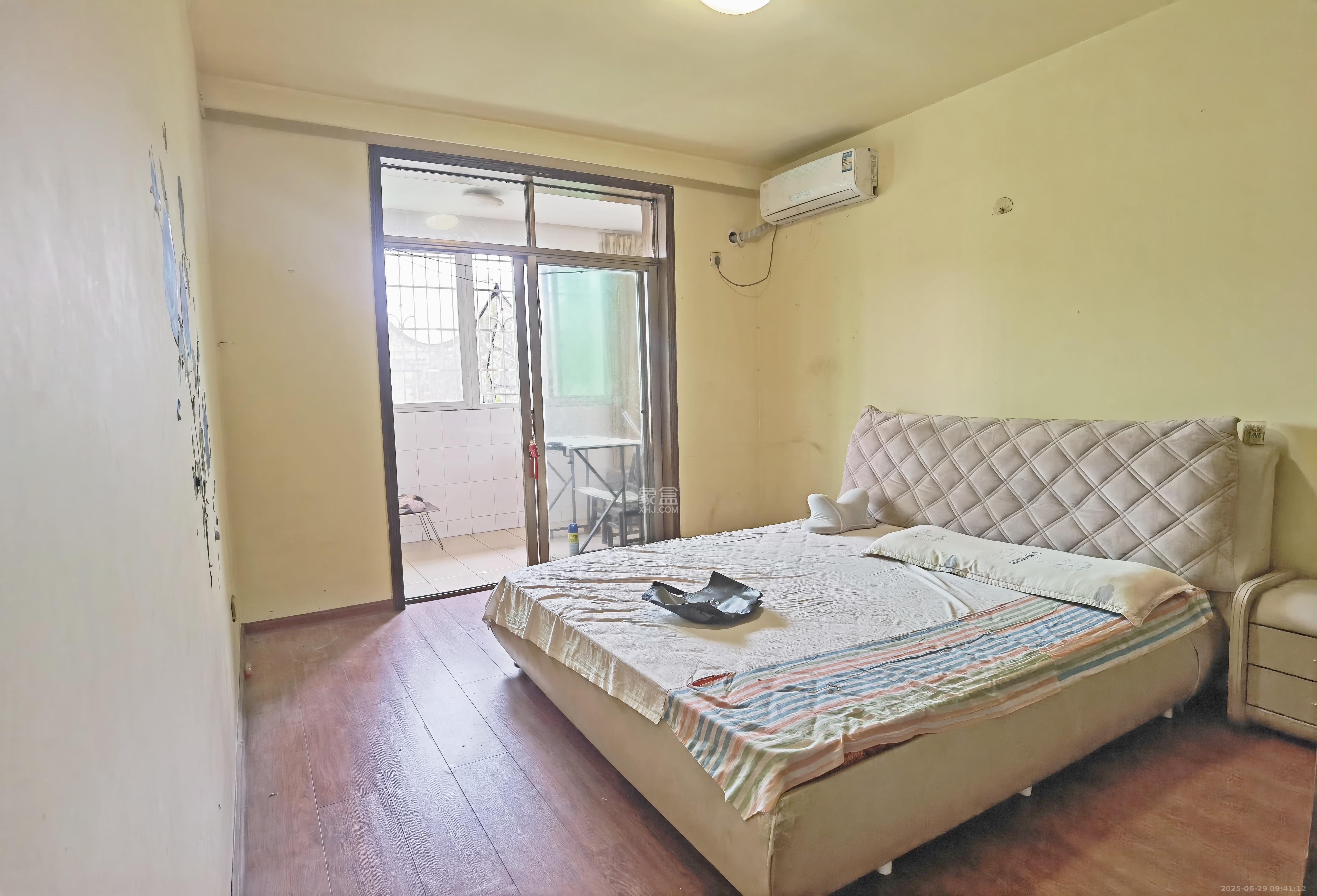 桔洲新苑(观沙岭) 3室2厅2卫 1500.0元/月 桔洲新苑(观沙岭) 3室2厅2卫 1500.0元/月室内图