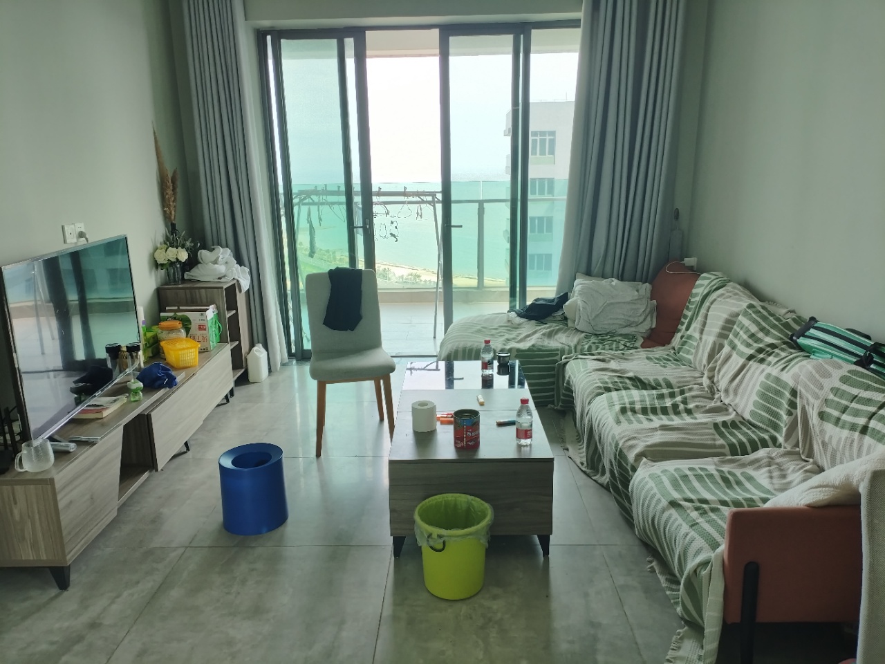 天利龙腾湾  3室2厅1卫    168.0万 天利龙腾湾  3室2厅1卫    168.0万户型图